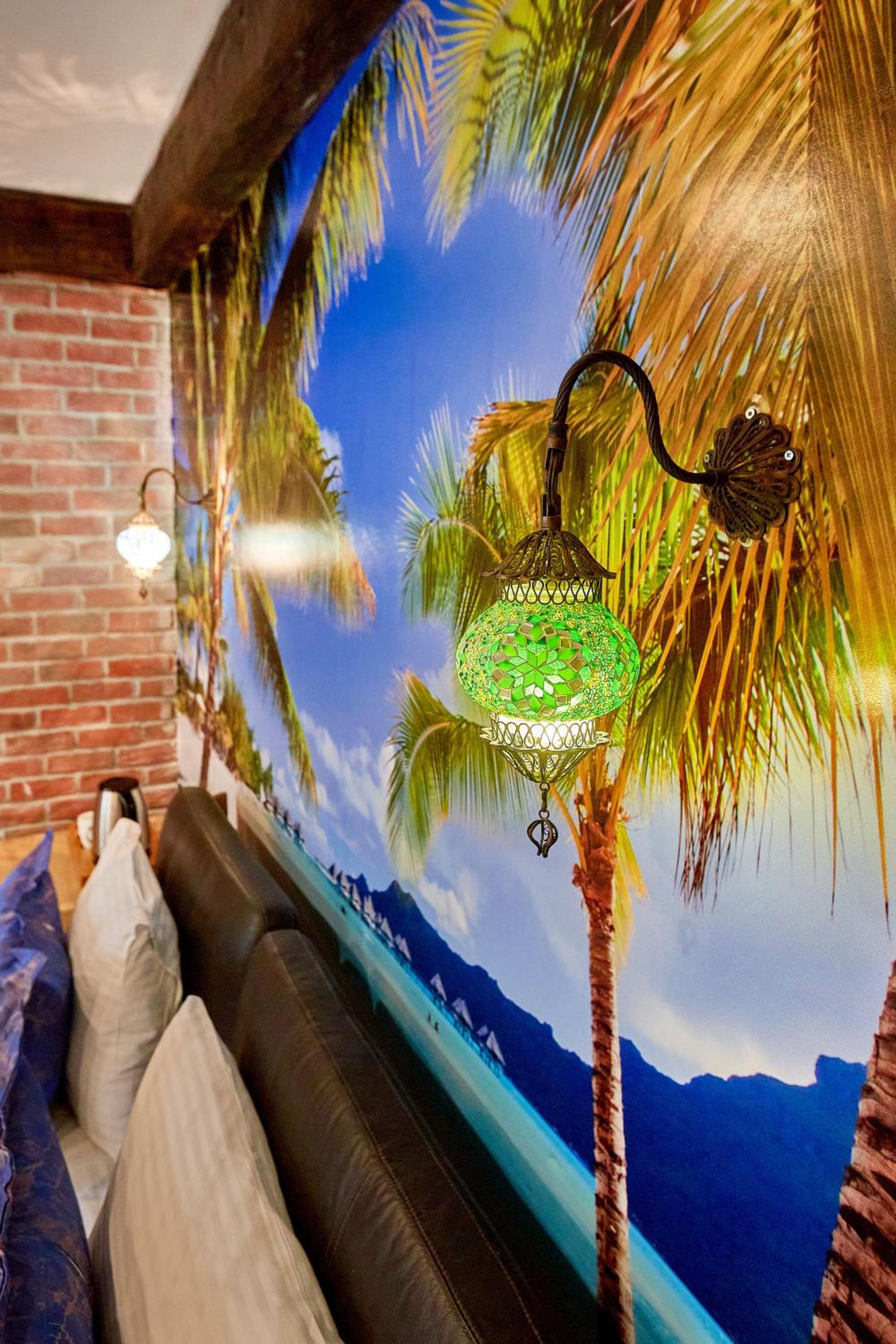 Ardey Otel - Image 199