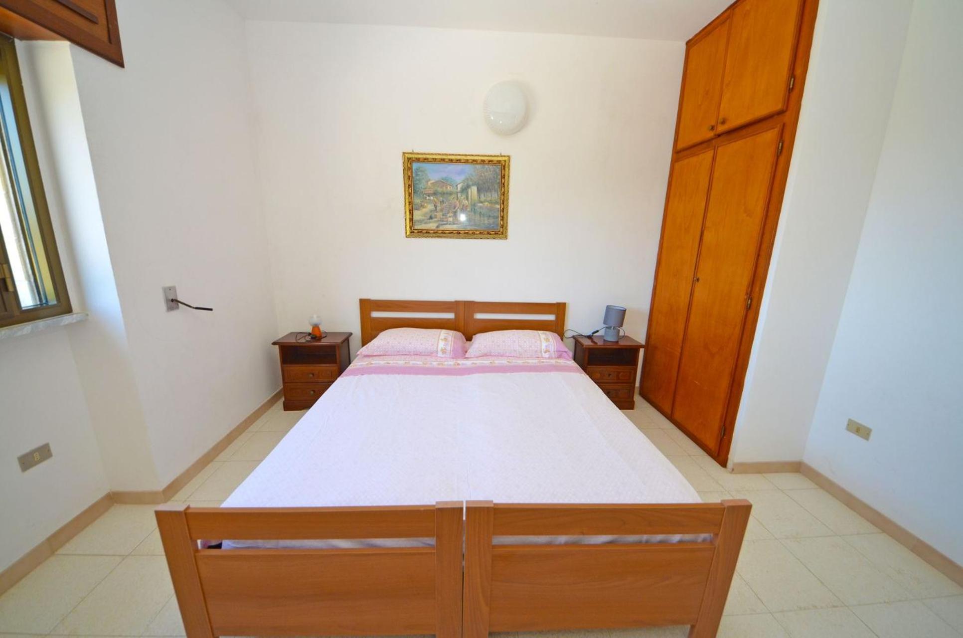 Oasi Residence