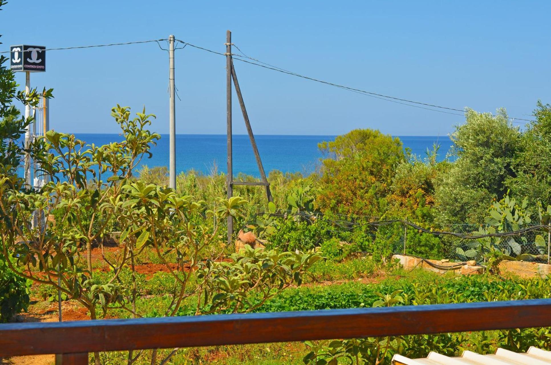 Oasi Residence