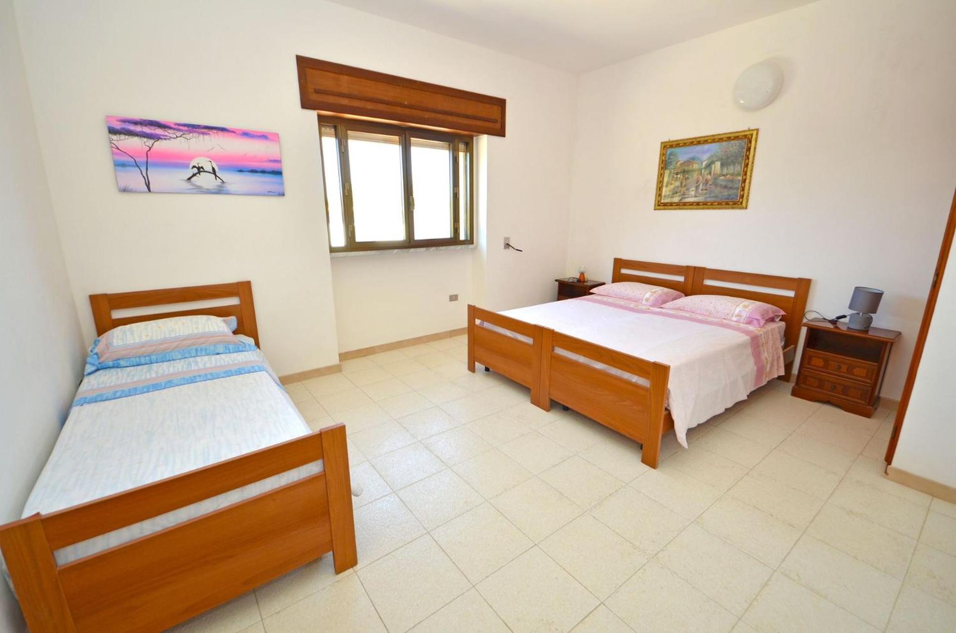 Oasi Residence