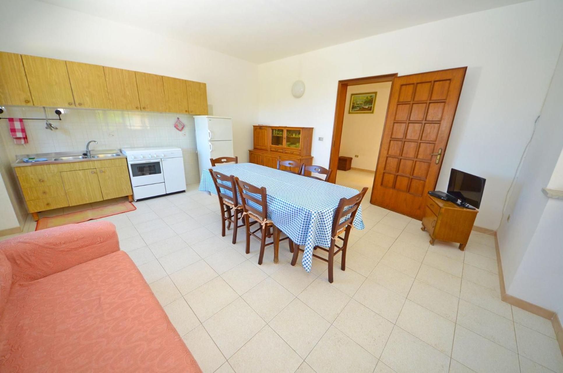 Oasi Residence