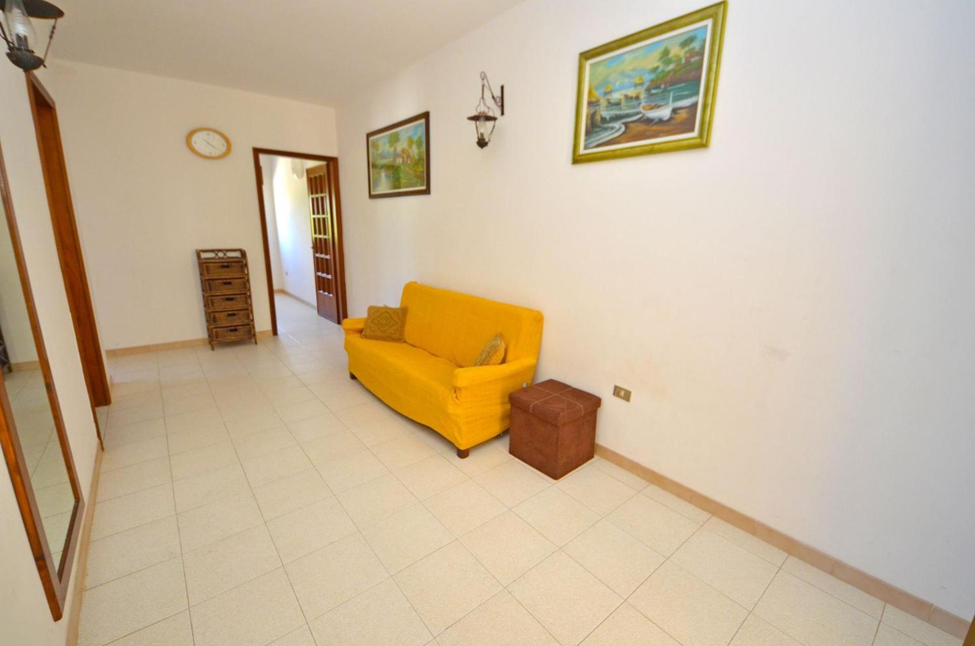 Oasi Residence