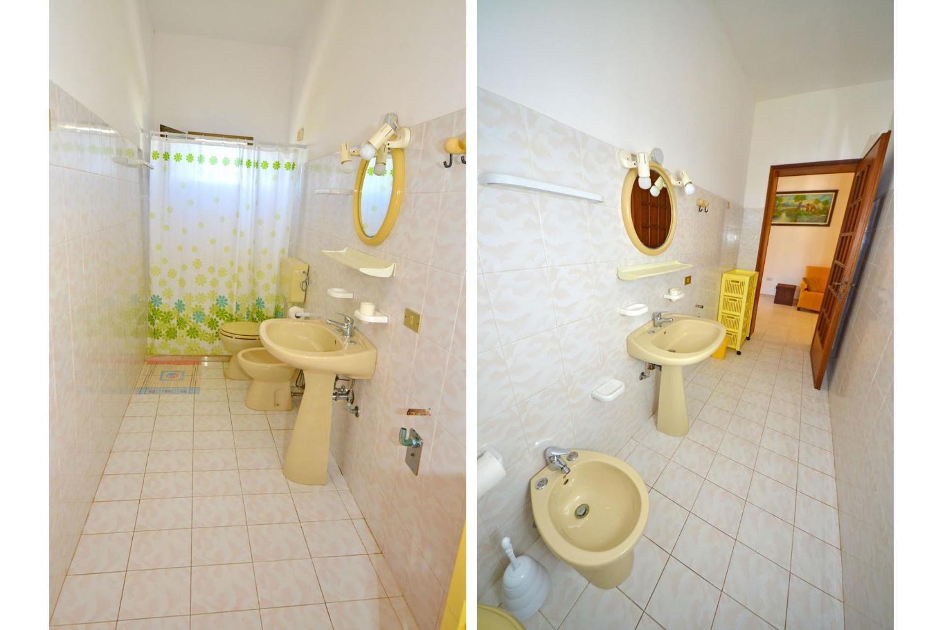 Oasi Residence