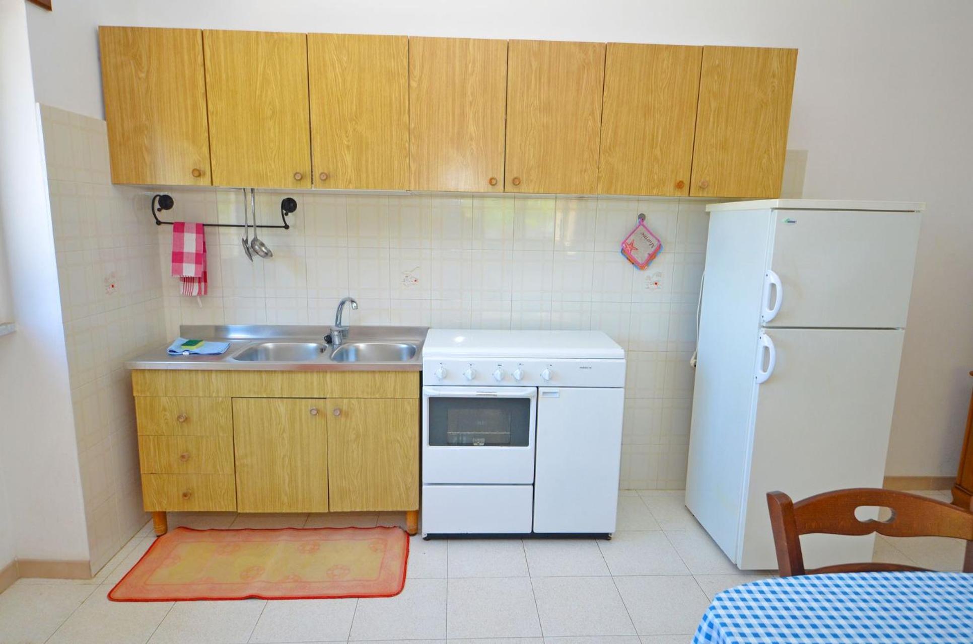Oasi Residence