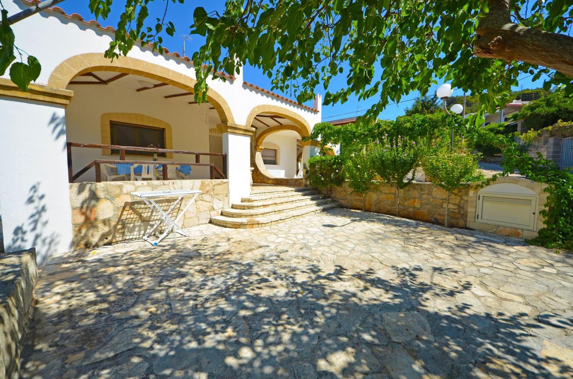 Oasi Residence