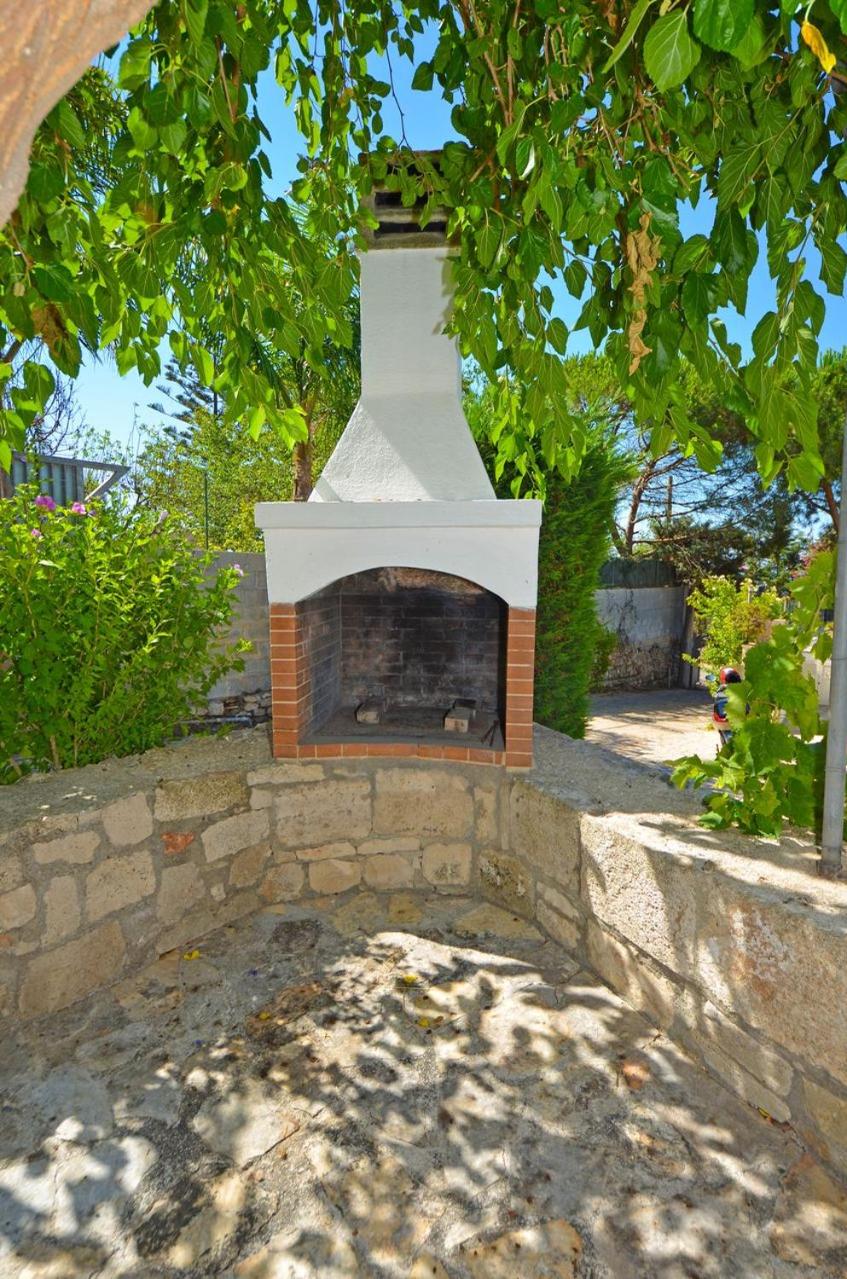 Oasi Residence