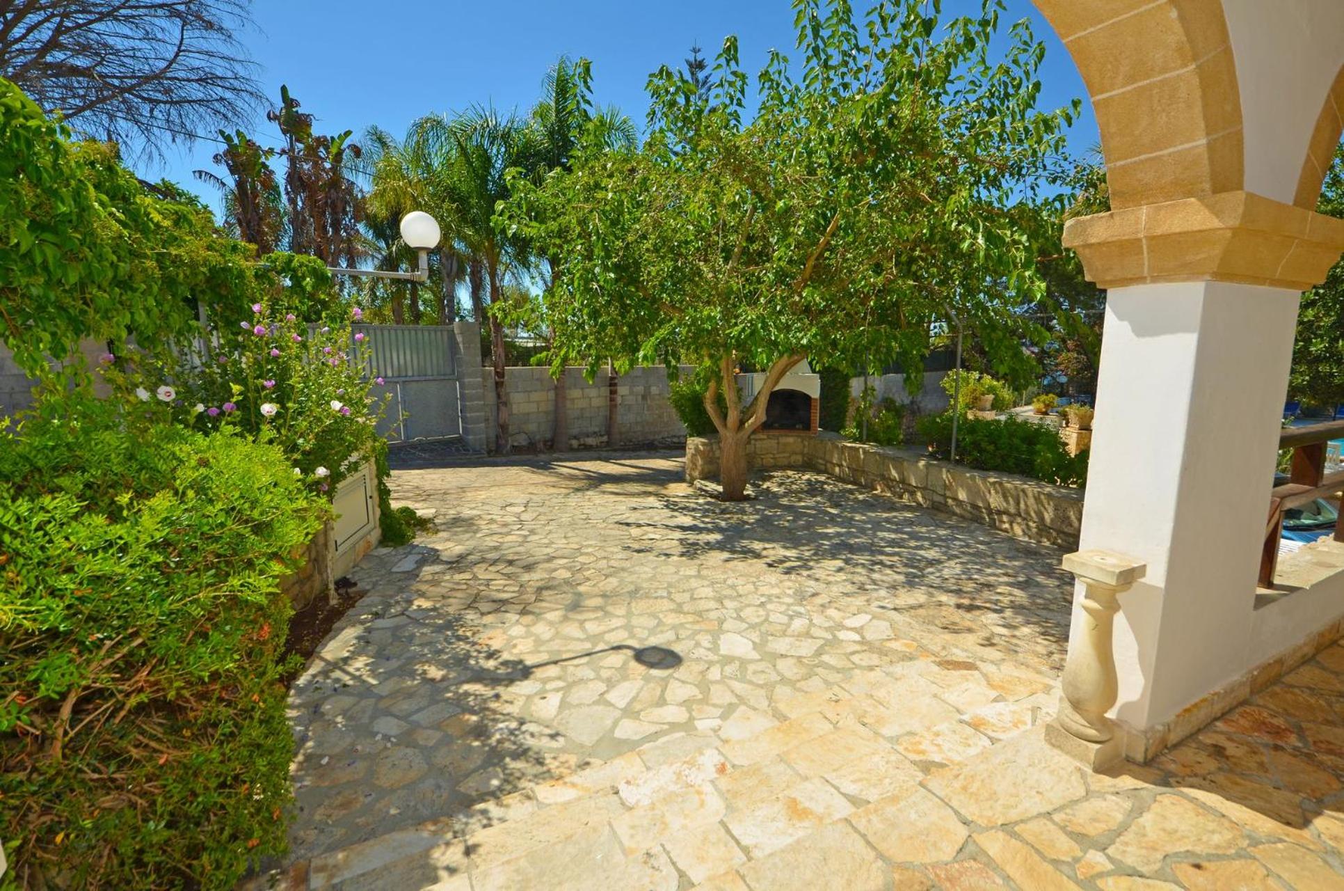 Oasi Residence