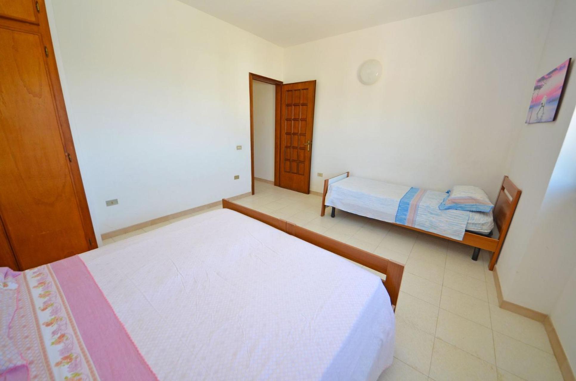 Oasi Residence