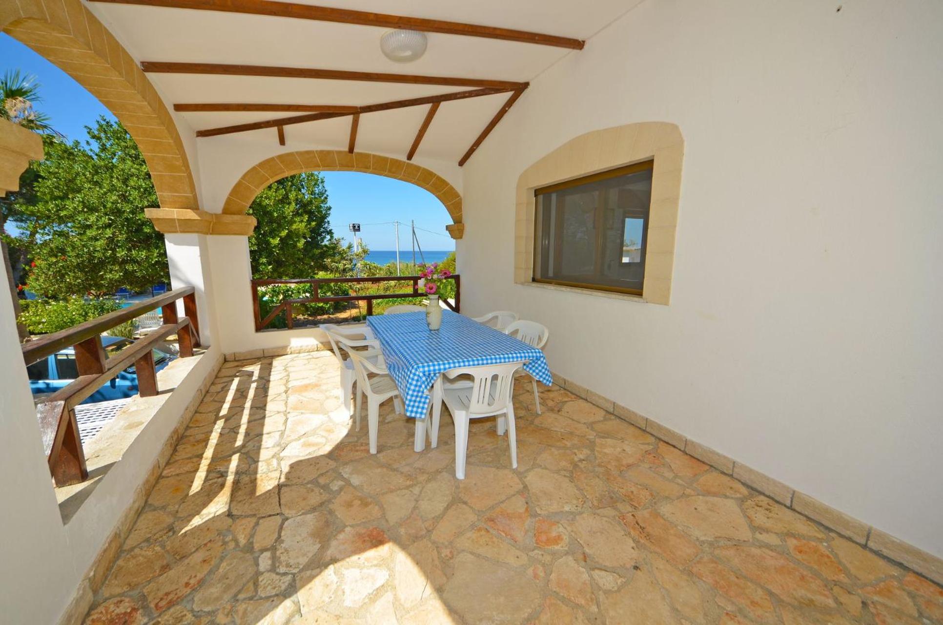 Oasi Residence