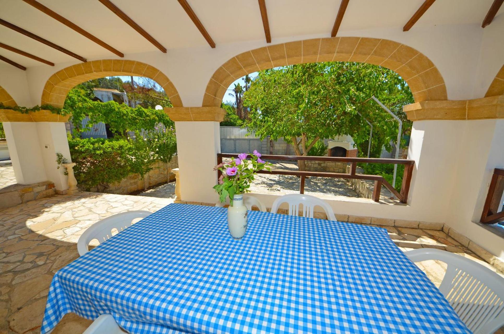 Oasi Residence