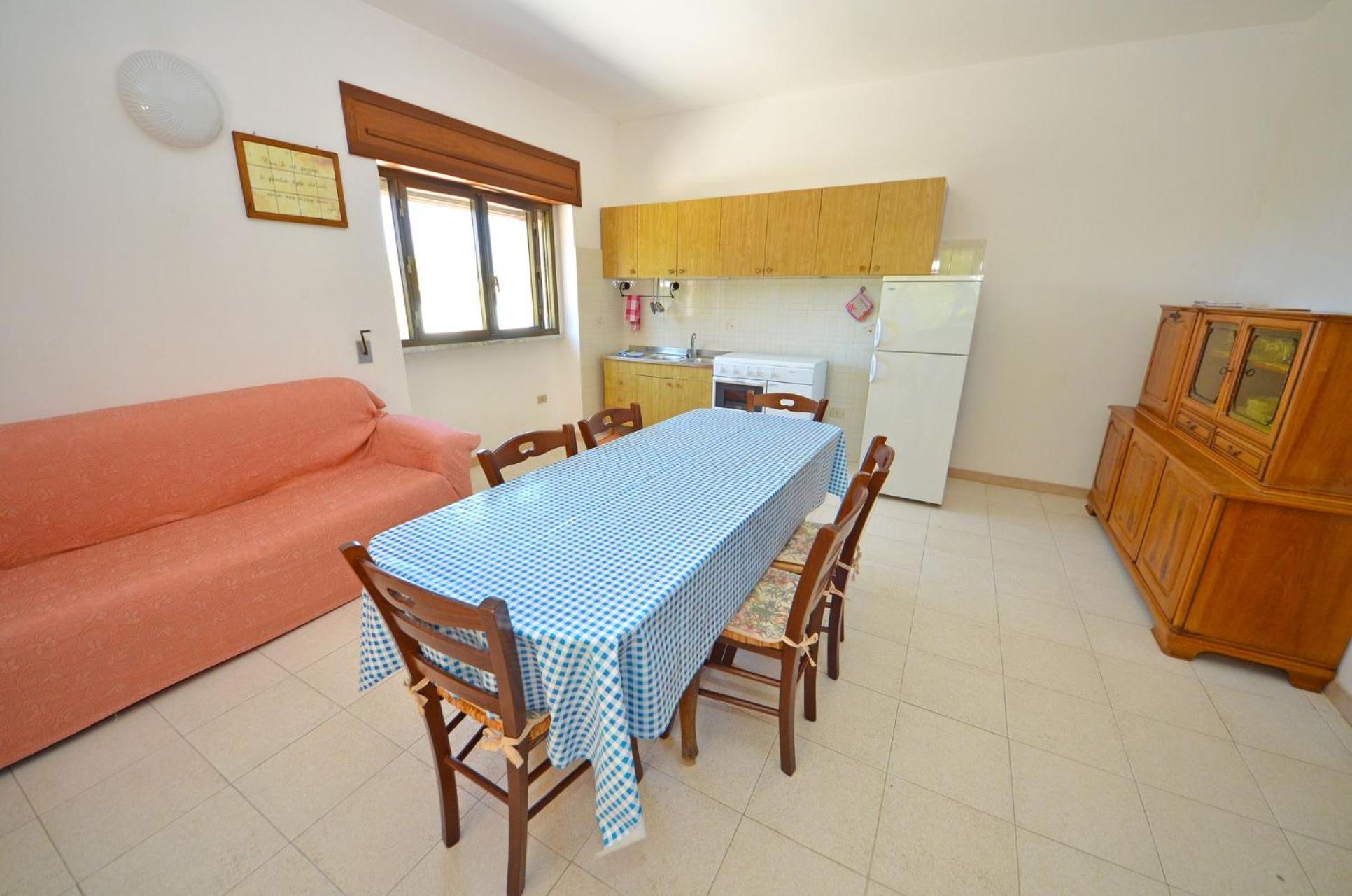 Oasi Residence