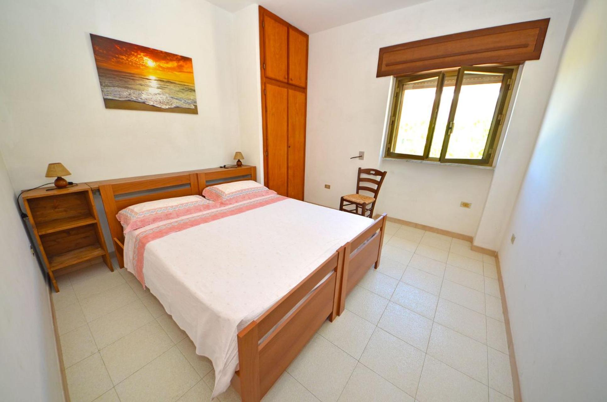 Oasi Residence