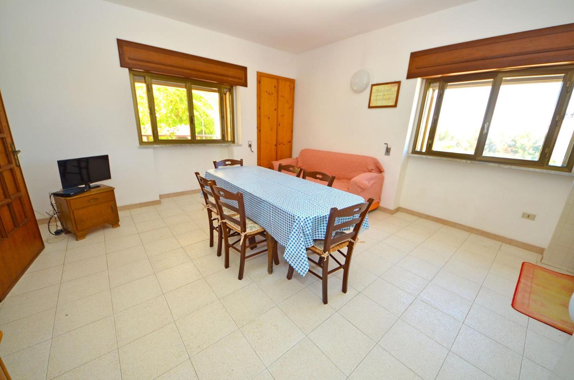 Oasi Residence