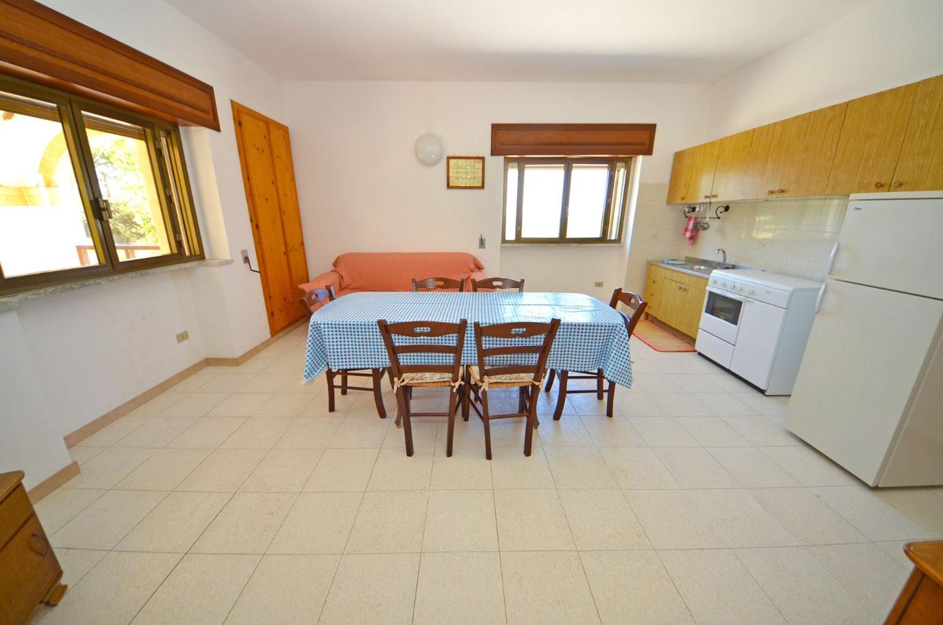 Oasi Residence