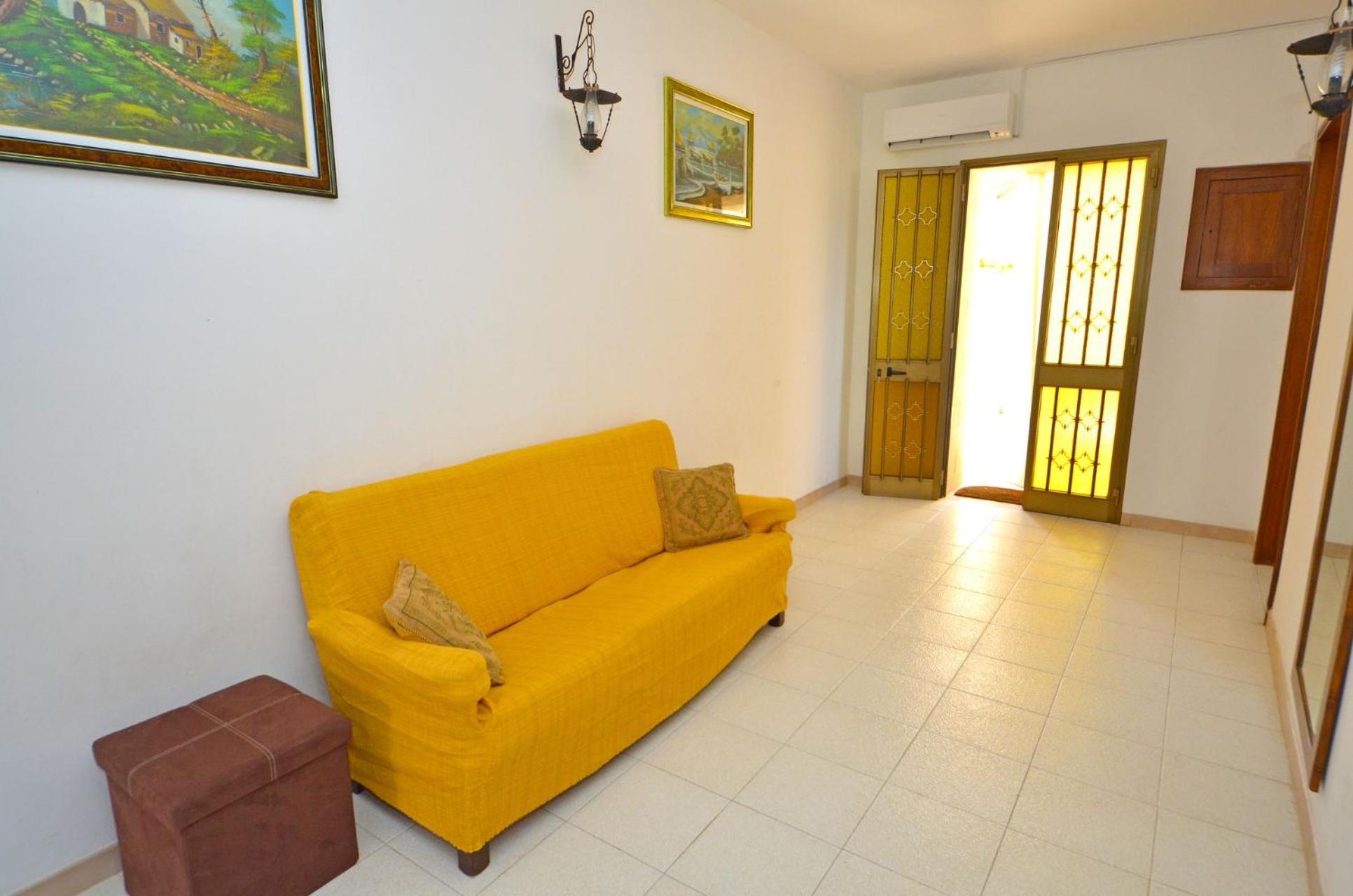 Oasi Residence