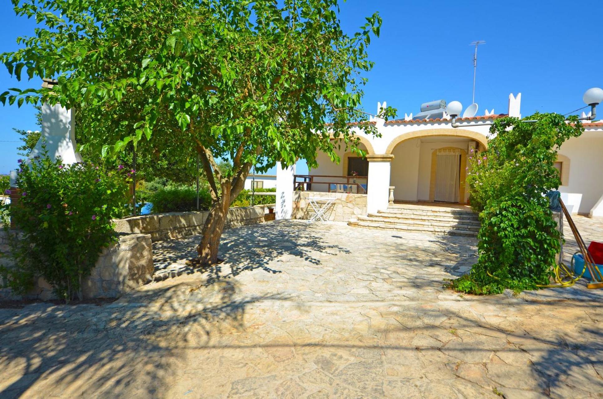 Oasi Residence
