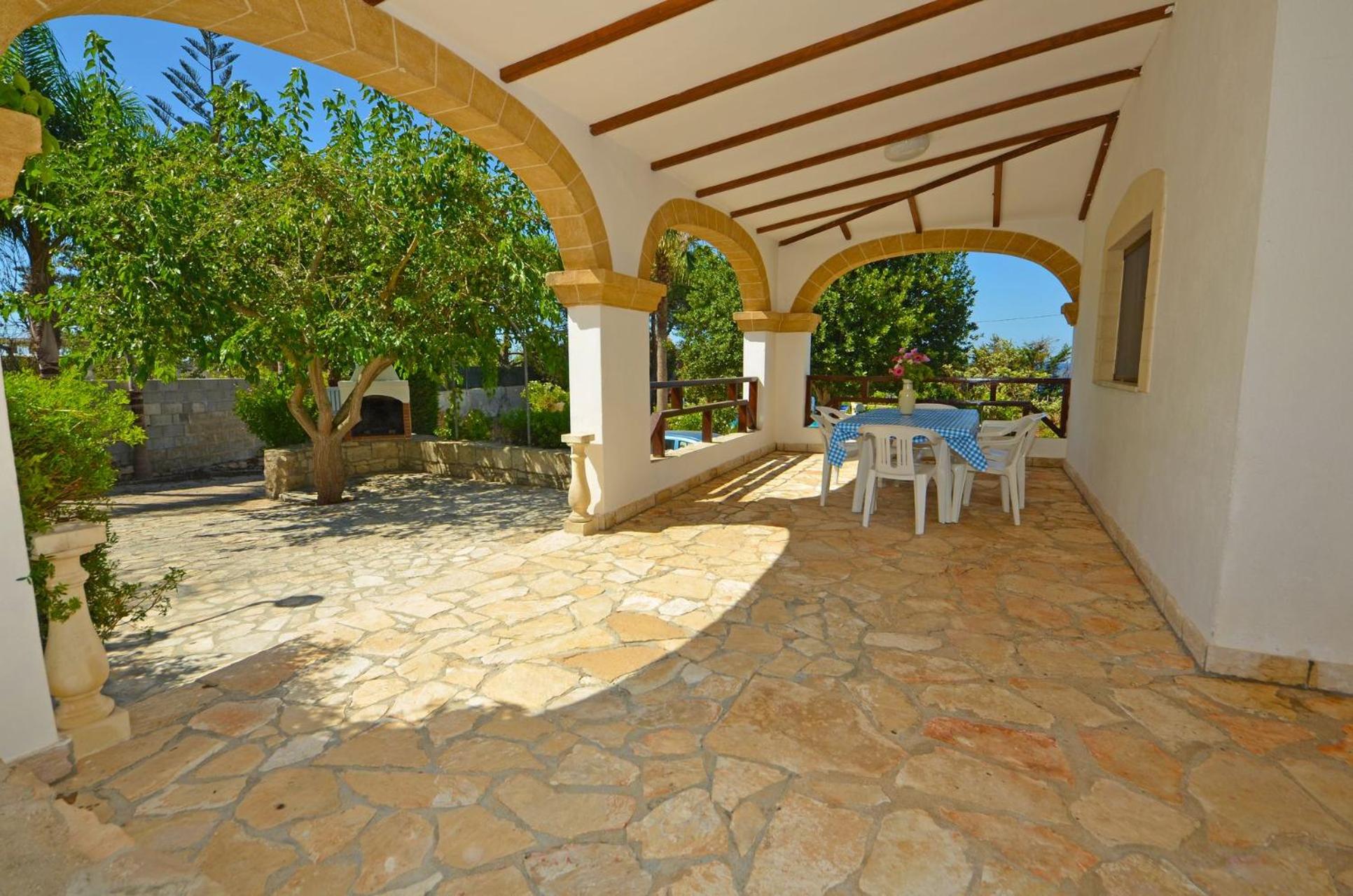 Oasi Residence
