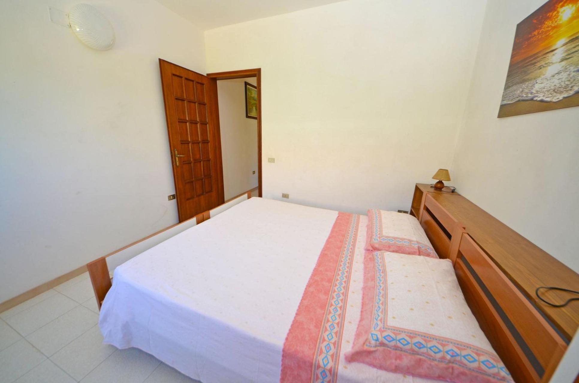 Oasi Residence