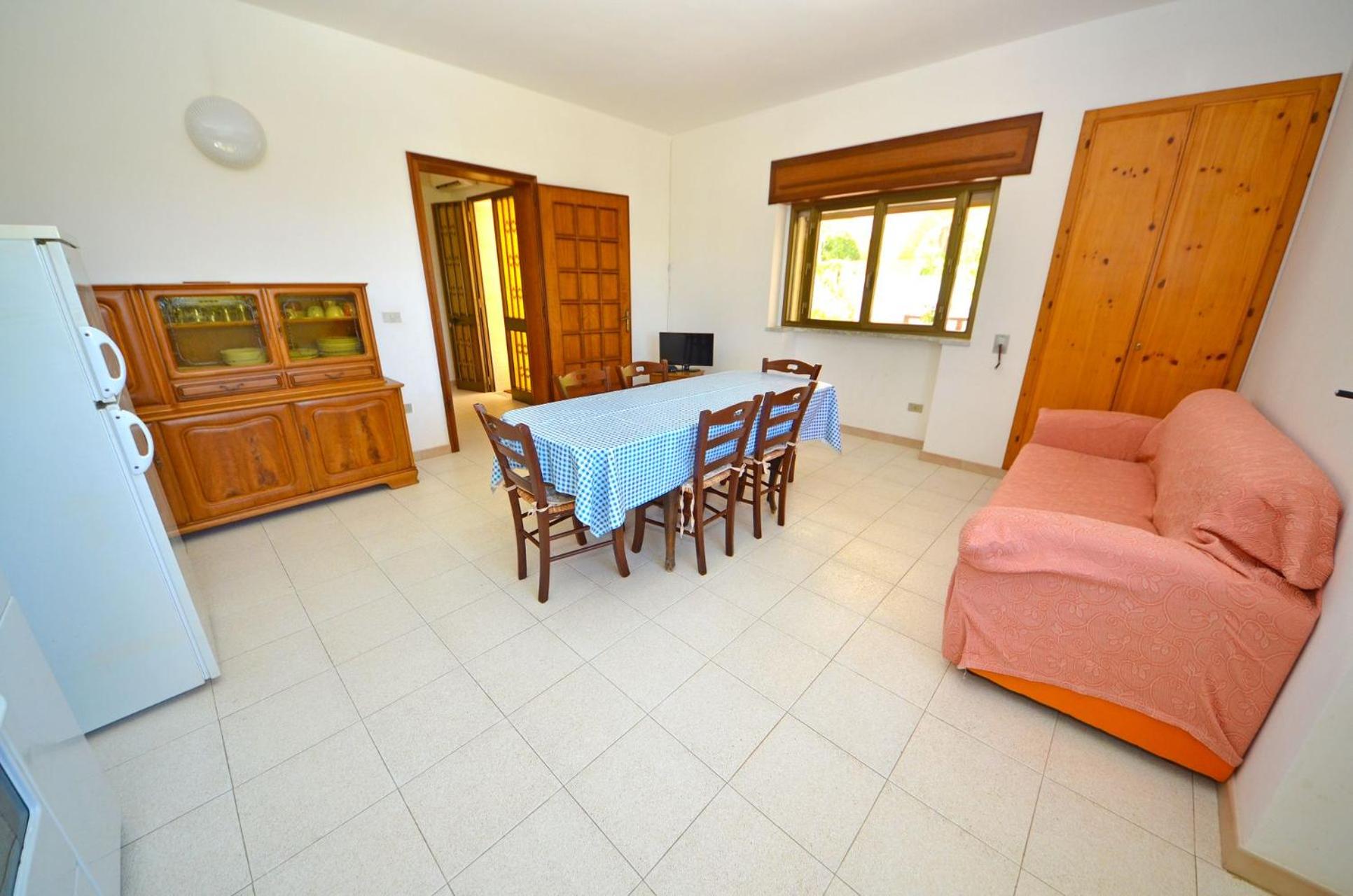 Oasi Residence