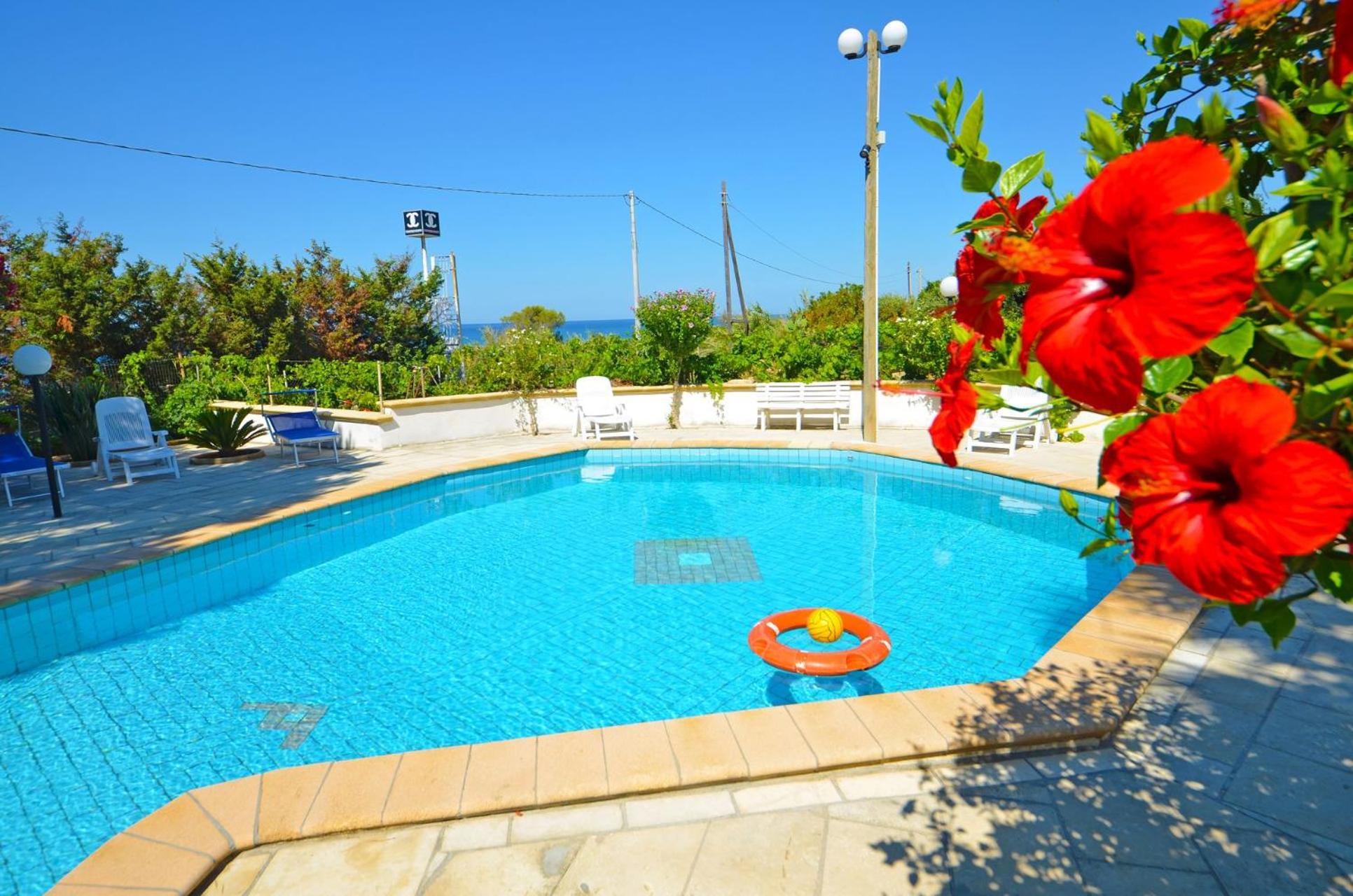 Oasi Residence