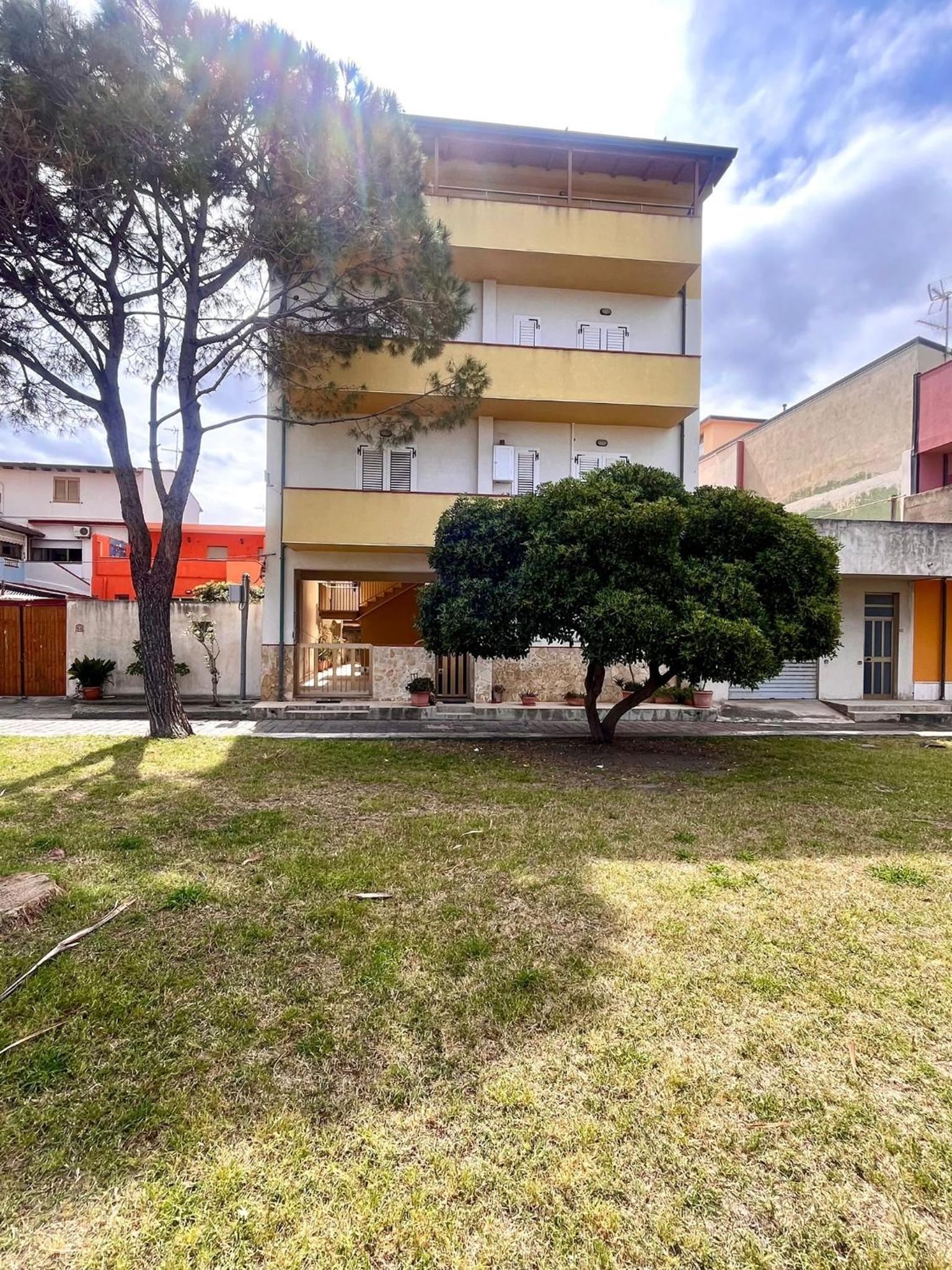 Casavacanza