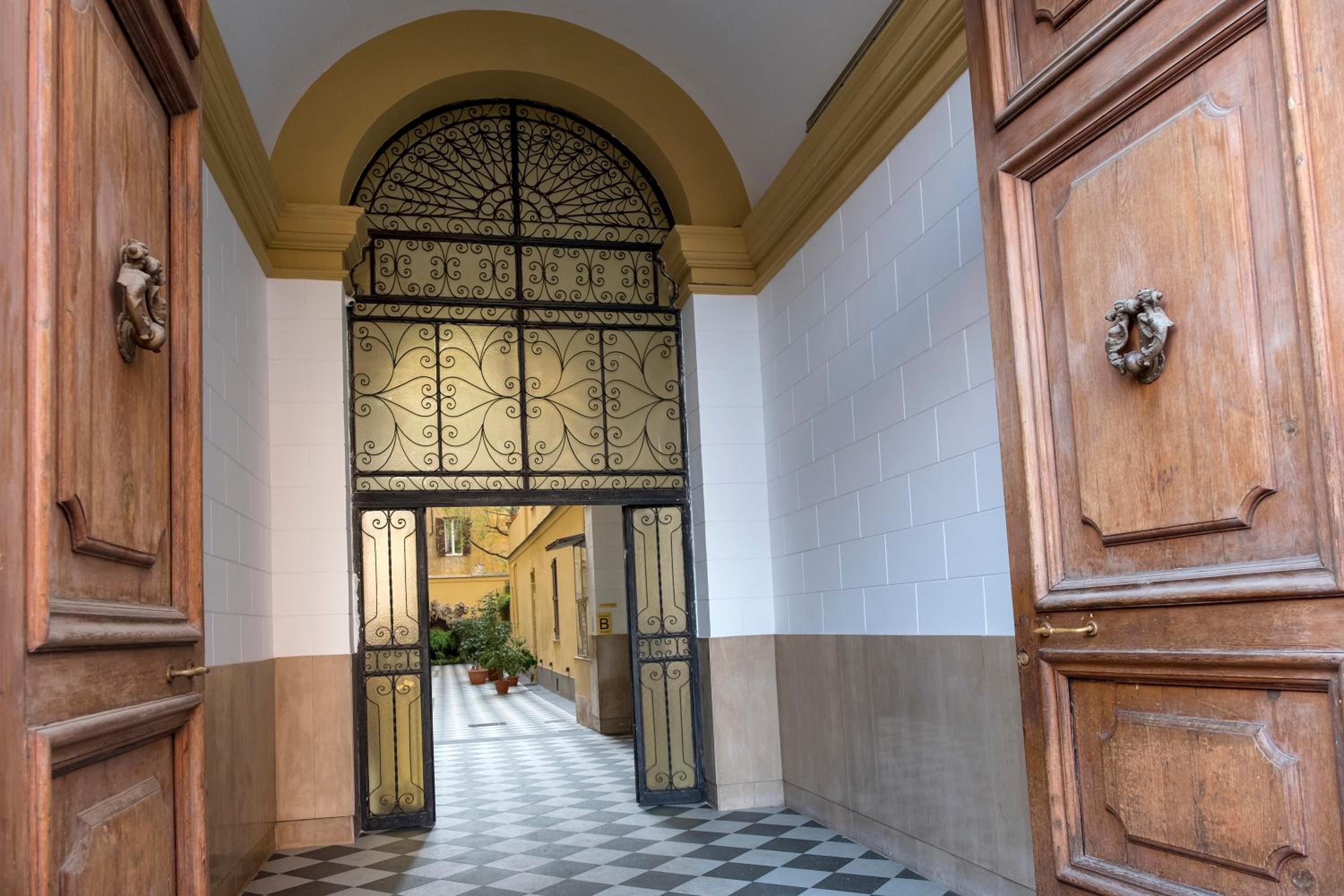 STELLA GUEST HOUSE O AFFITTACAMERE
