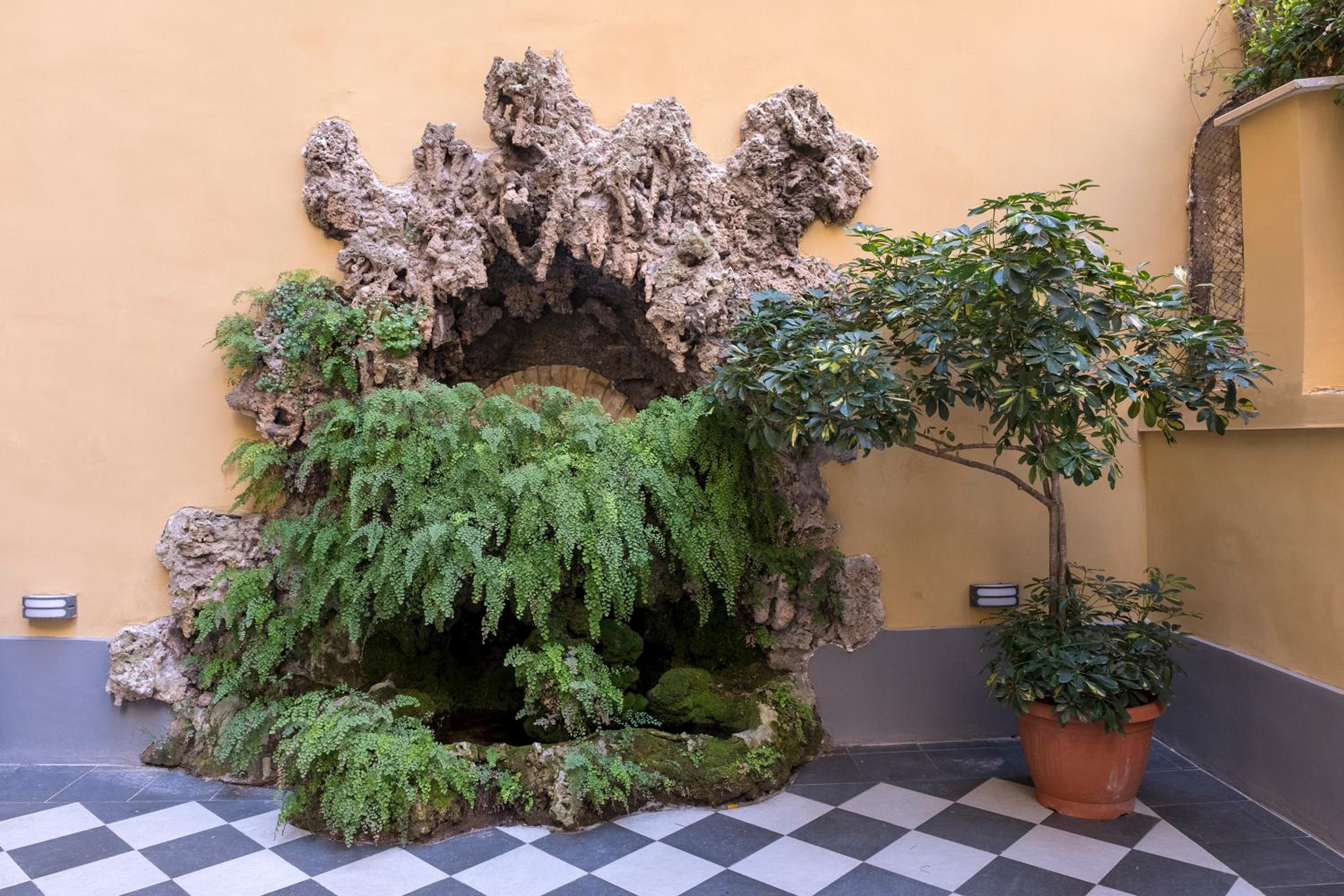 STELLA GUEST HOUSE O AFFITTACAMERE