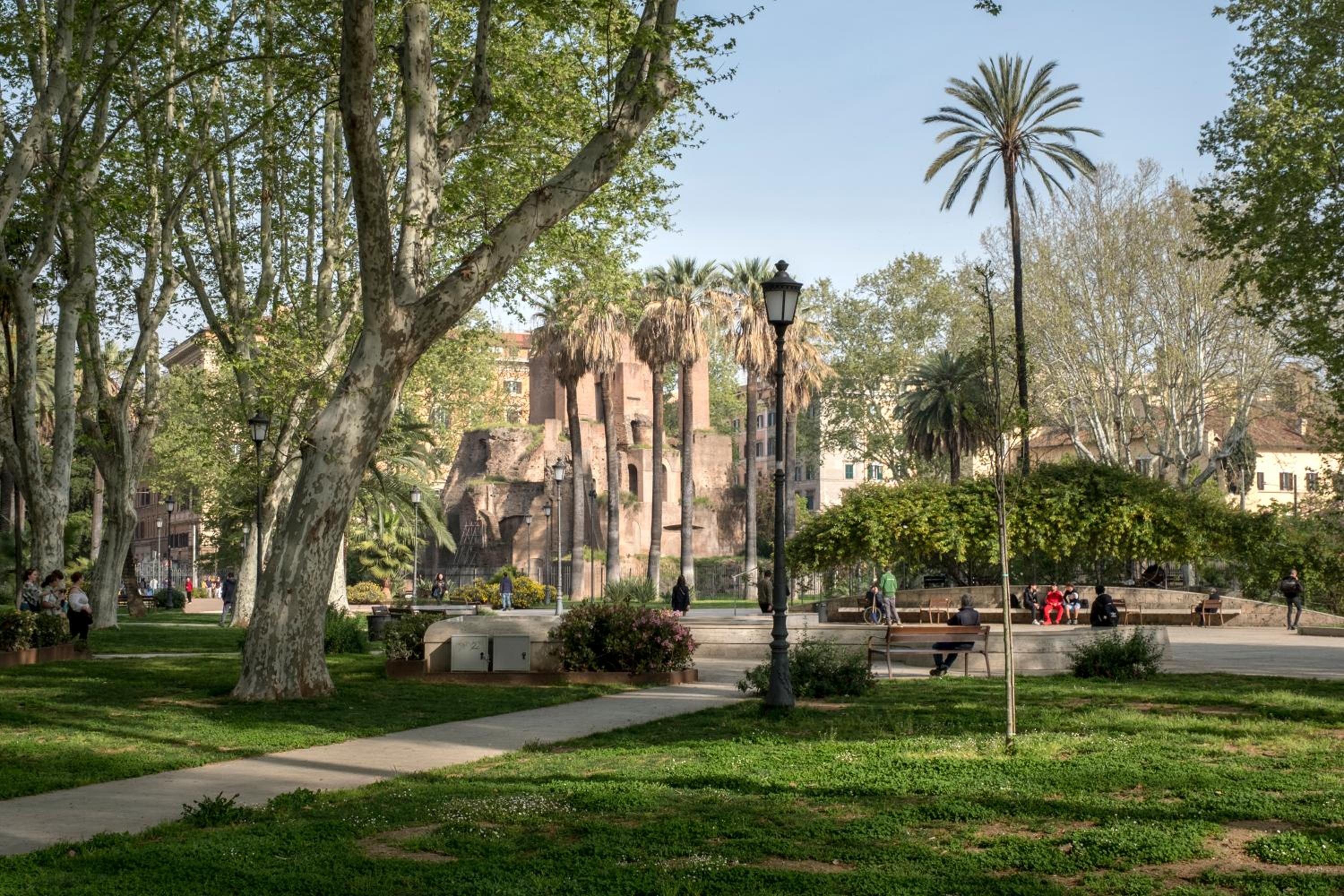 STELLA GUEST HOUSE O AFFITTACAMERE