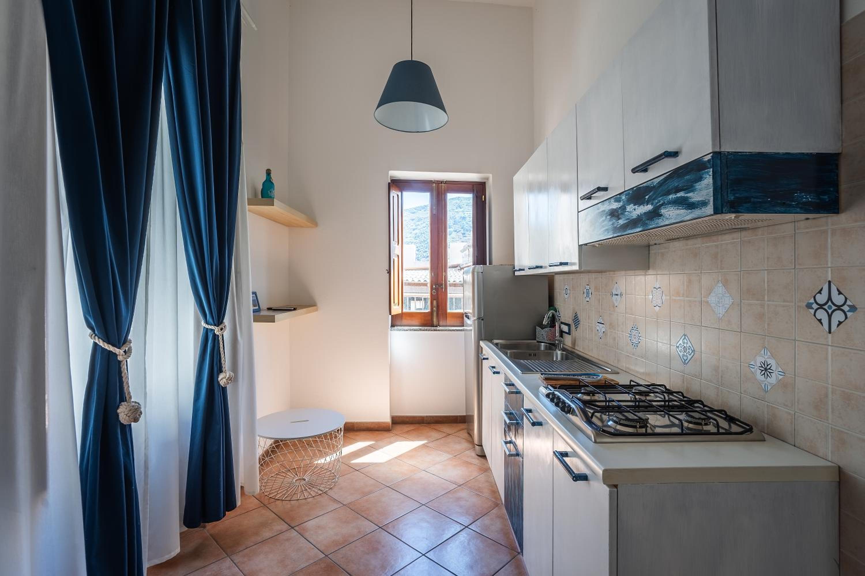 Casa Norma