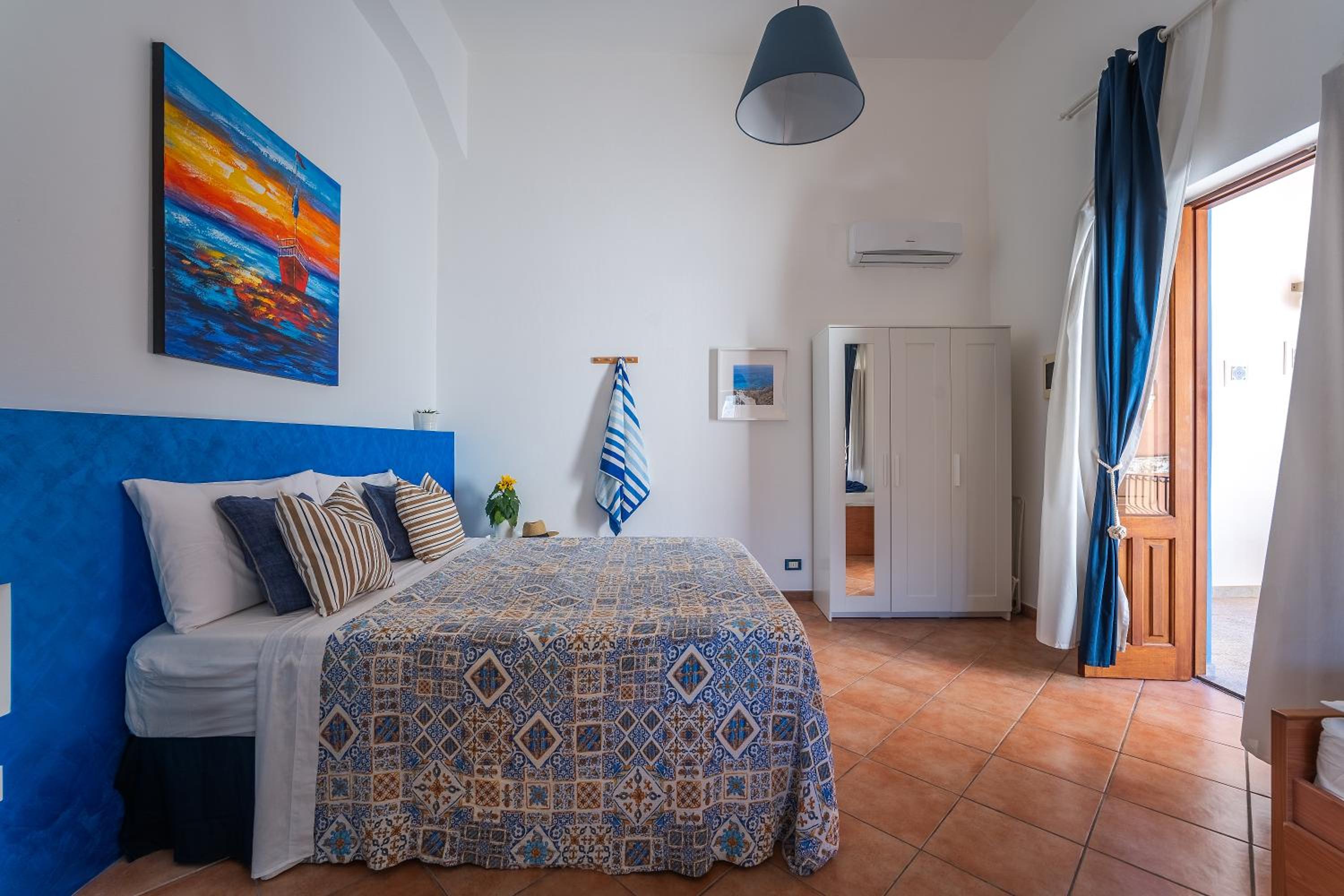 Casa Norma