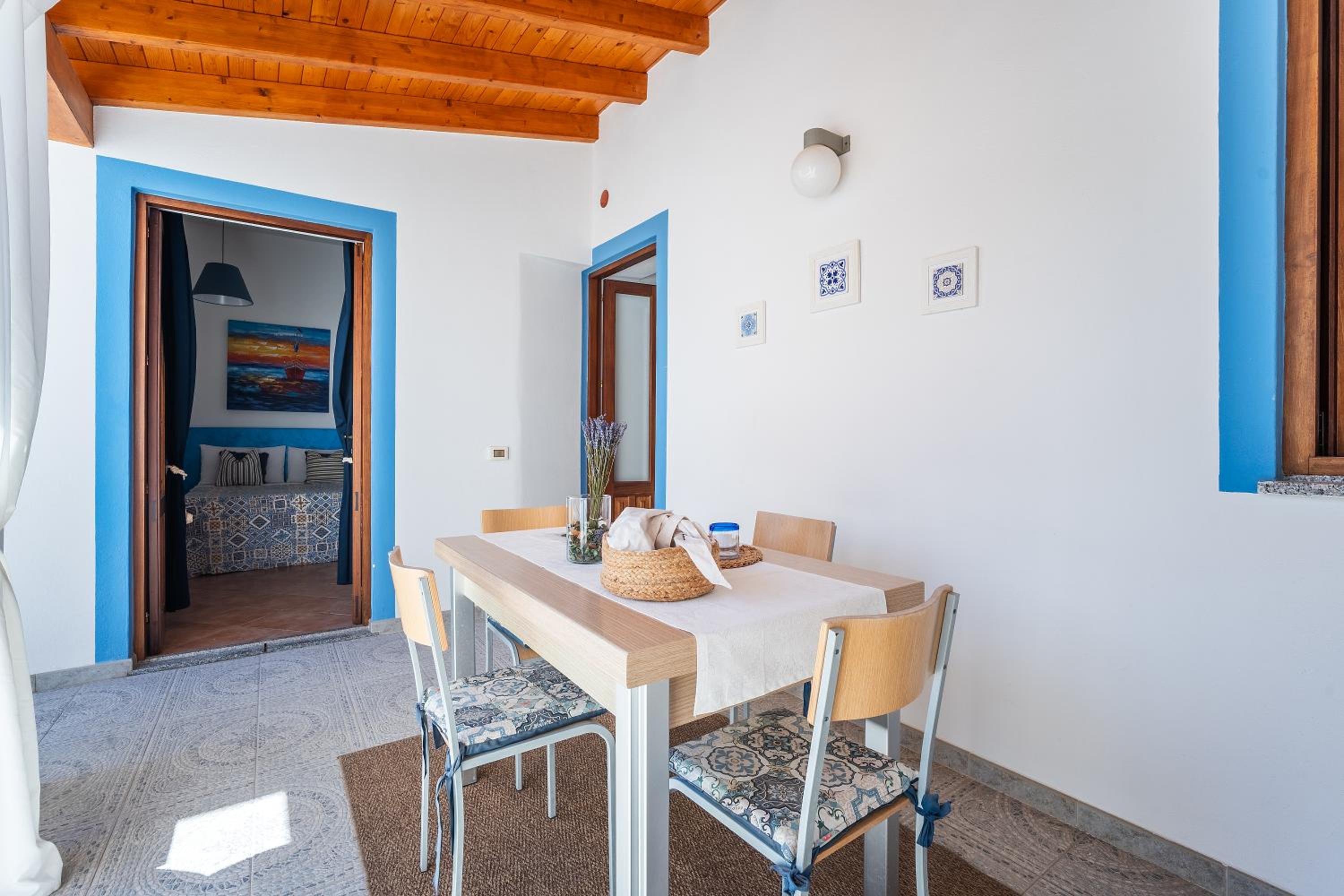 Casa Norma