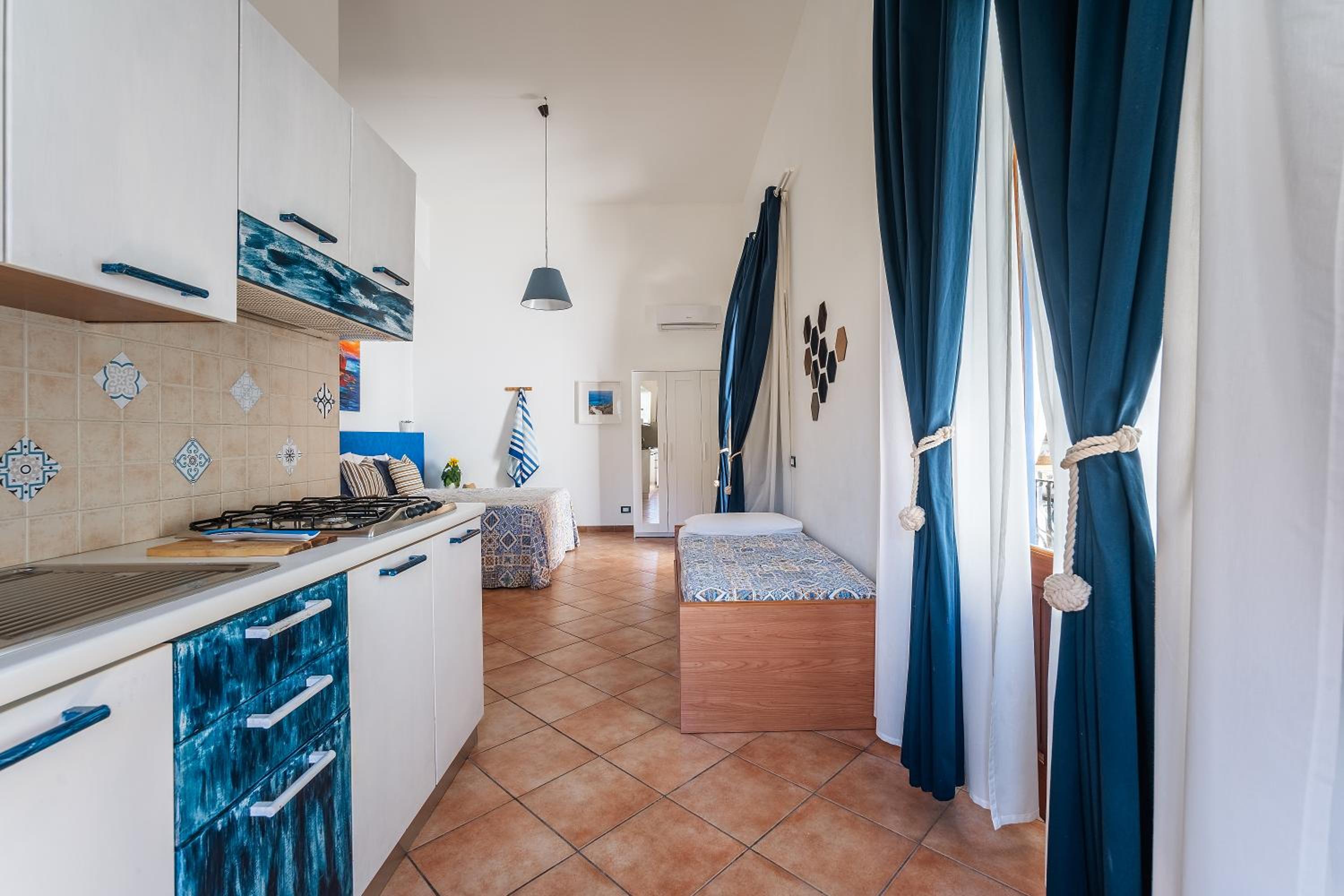 Casa Norma