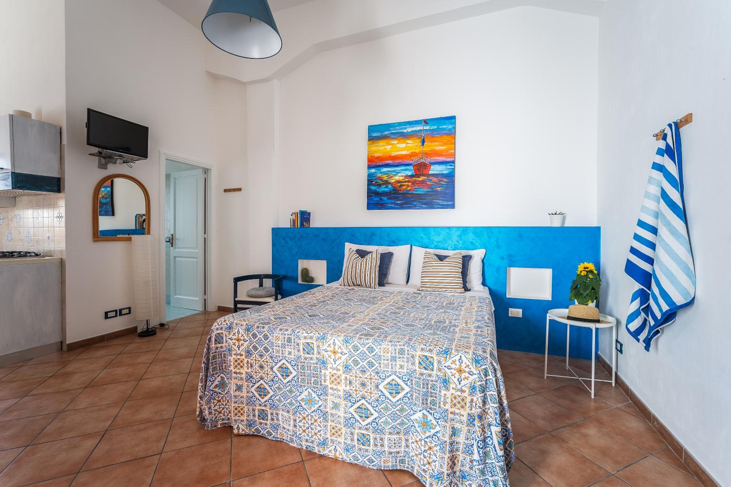 Casa Norma