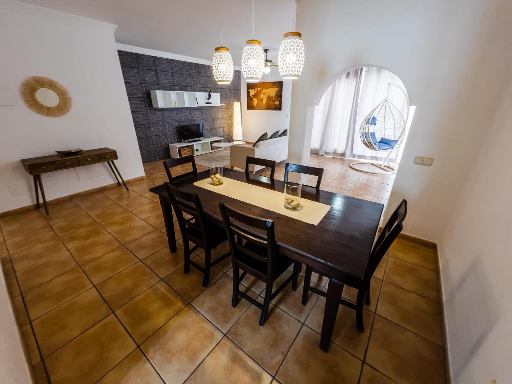 Casa Mela