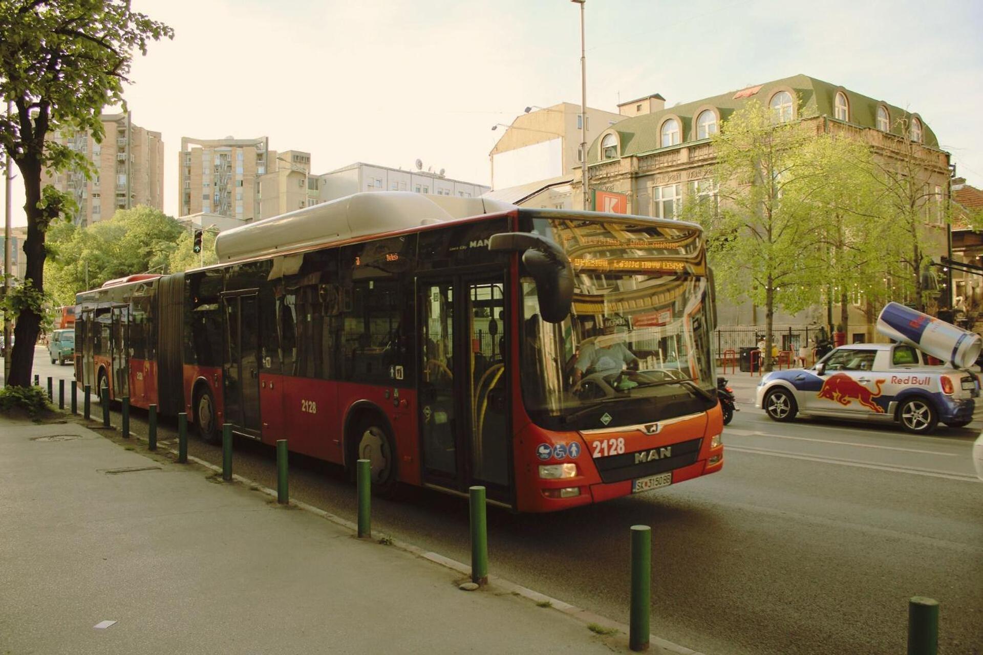 Photo 23