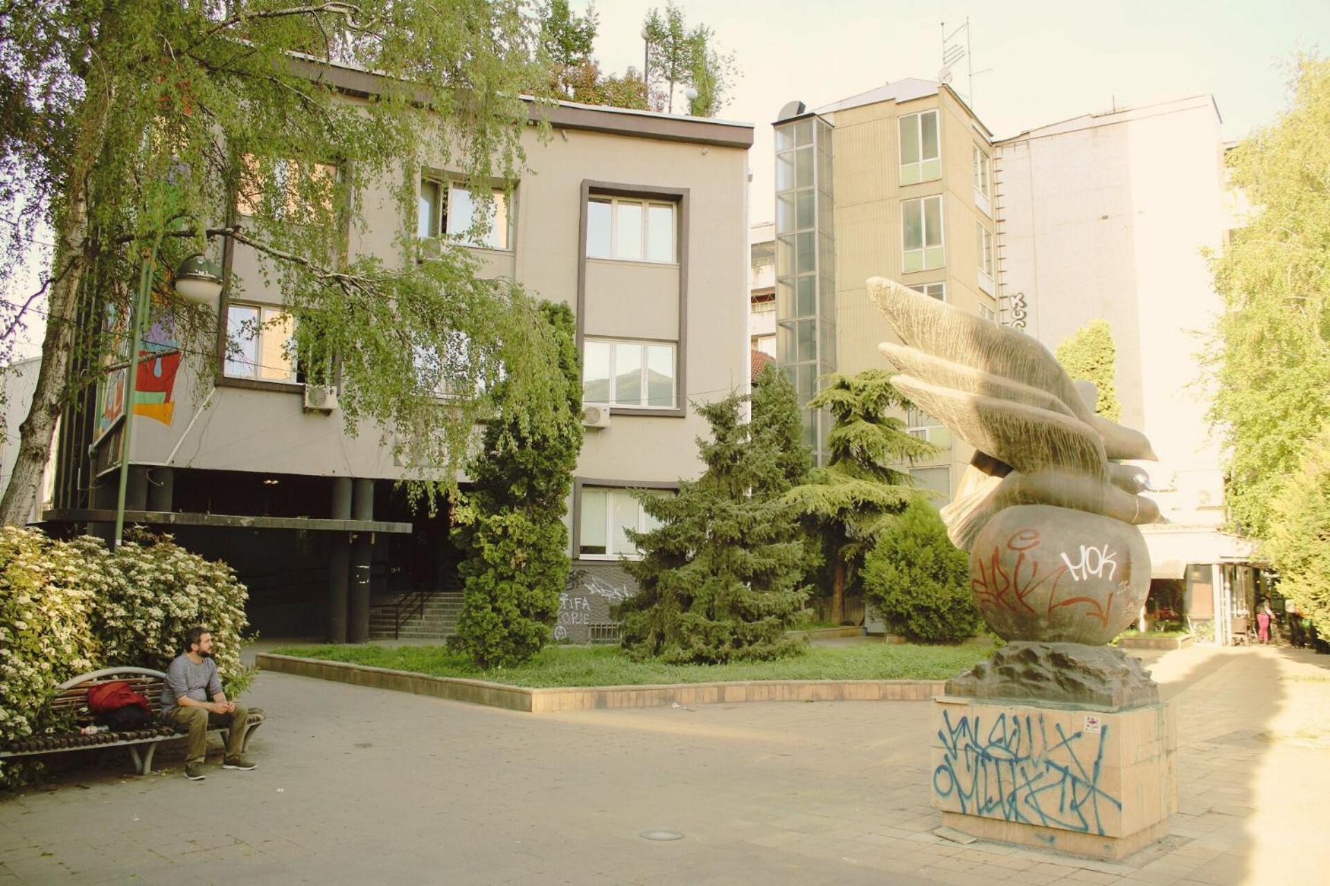 Photo 25