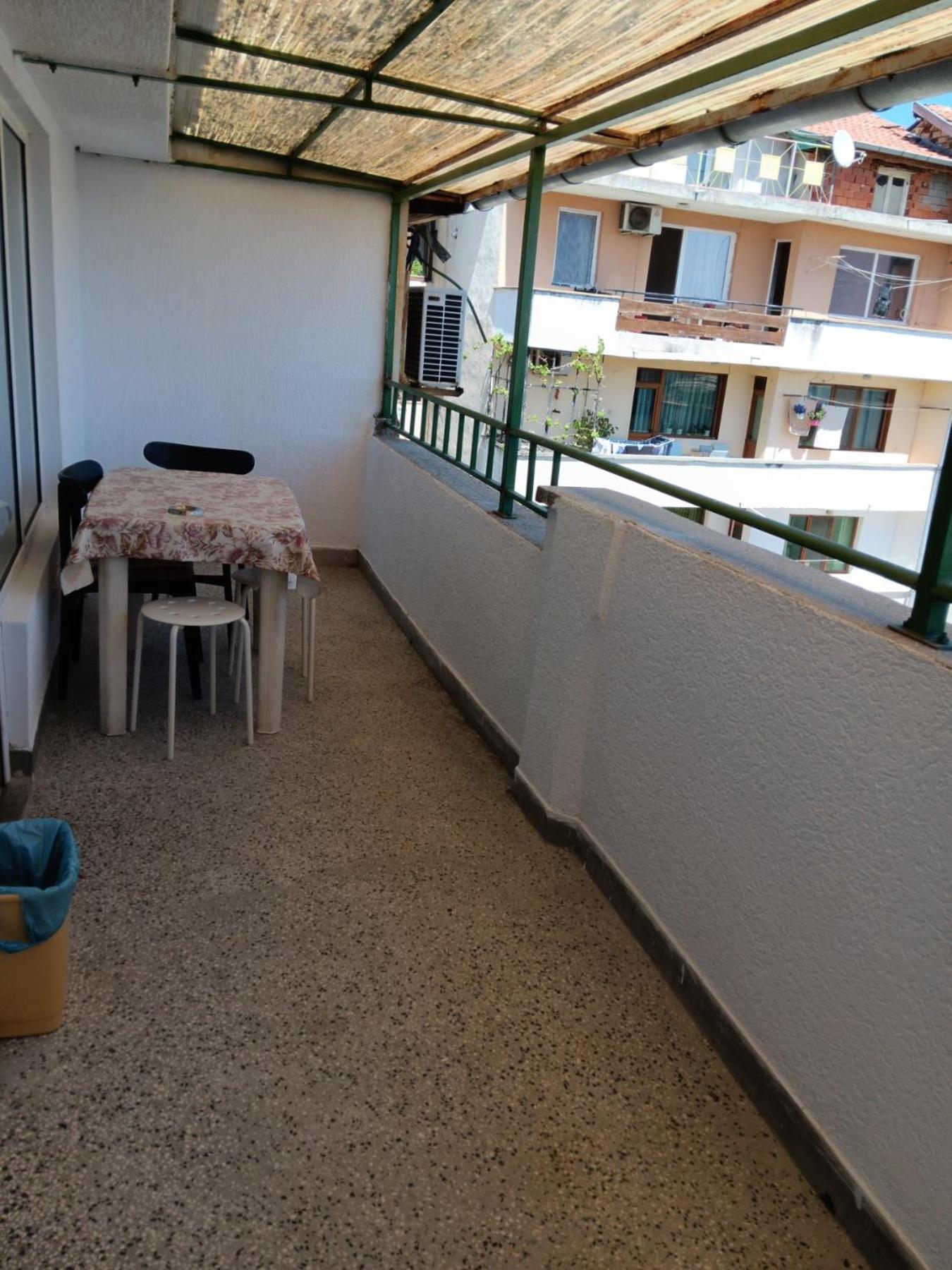 Photo 27