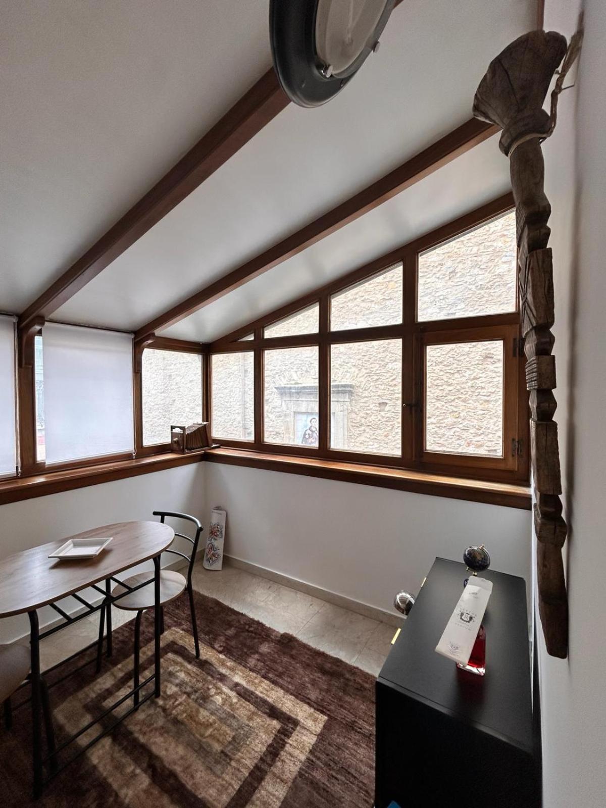 Luxury Studio Suite en Niscemi — other