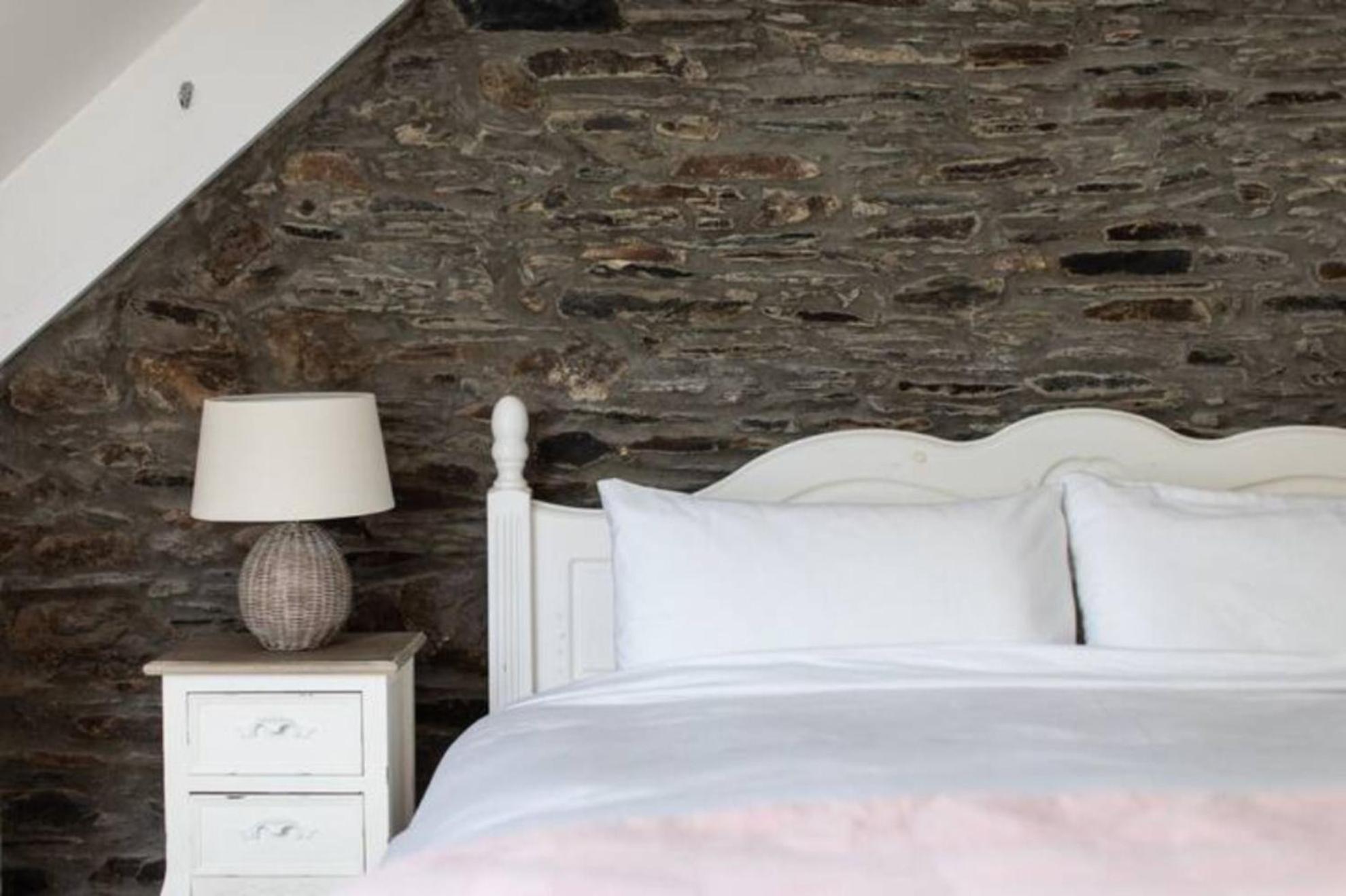 Geranium Cottage