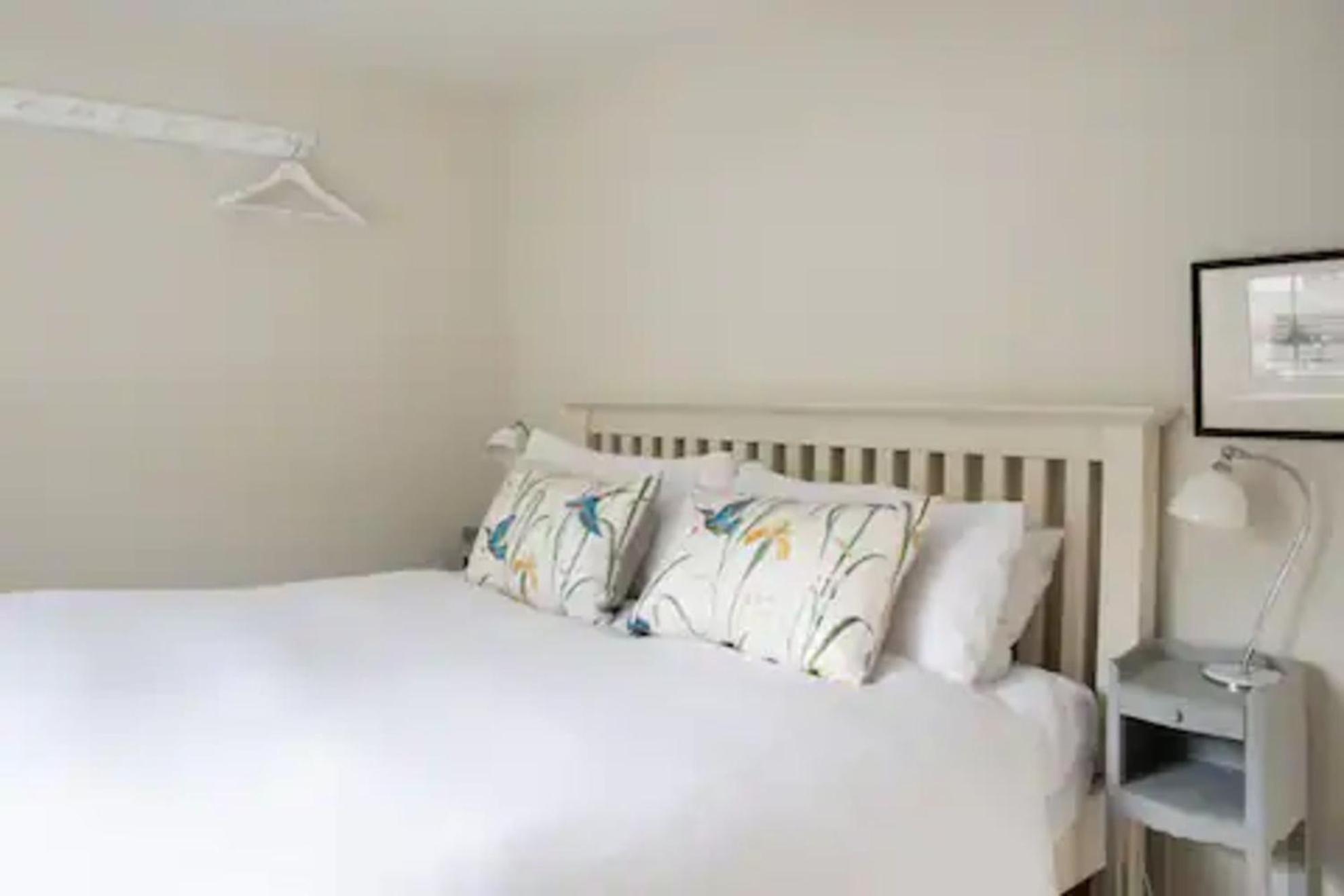 Geranium Cottage