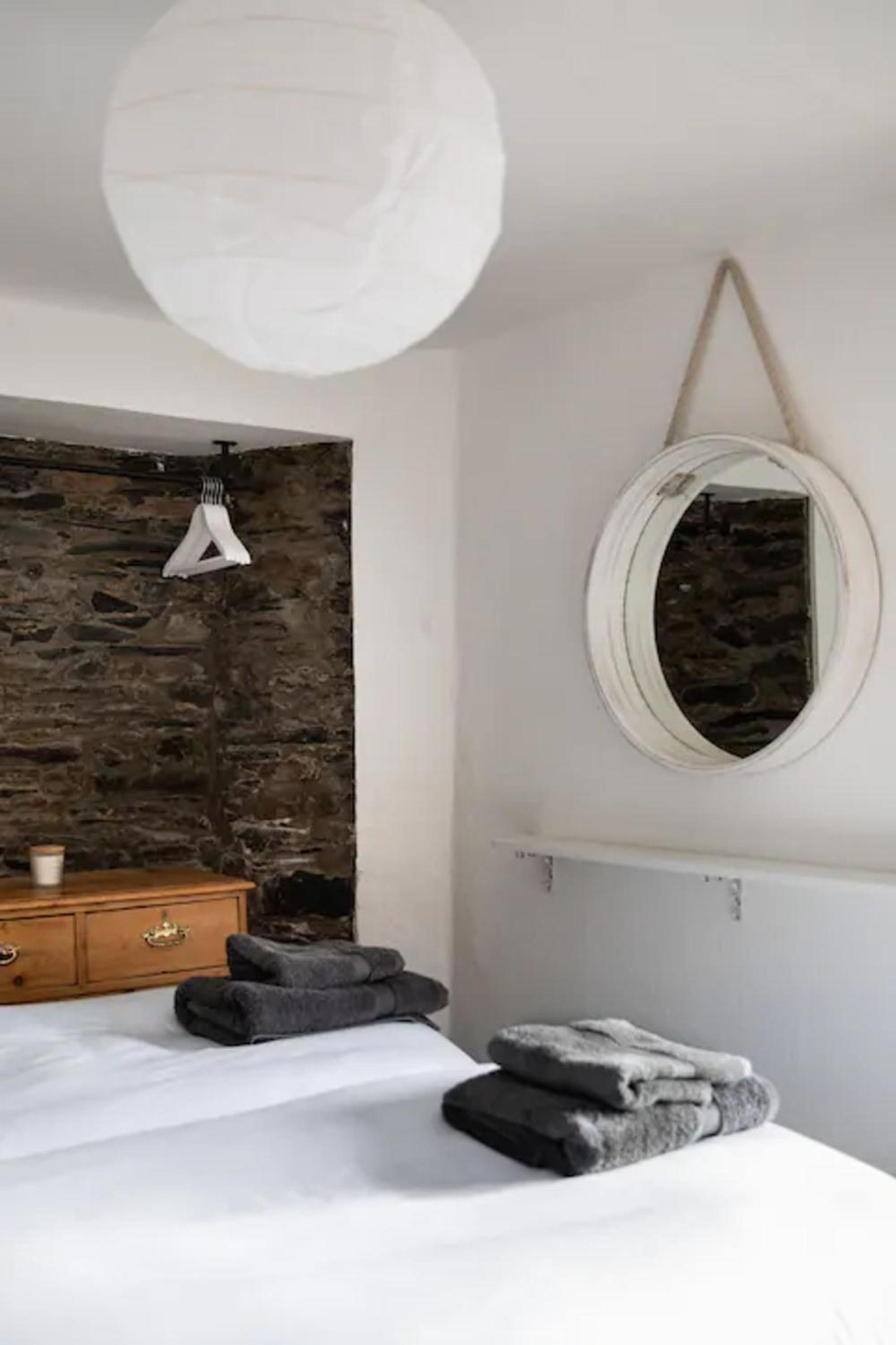 Geranium Cottage
