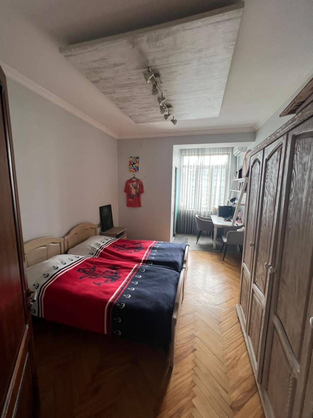 Apartment SUN