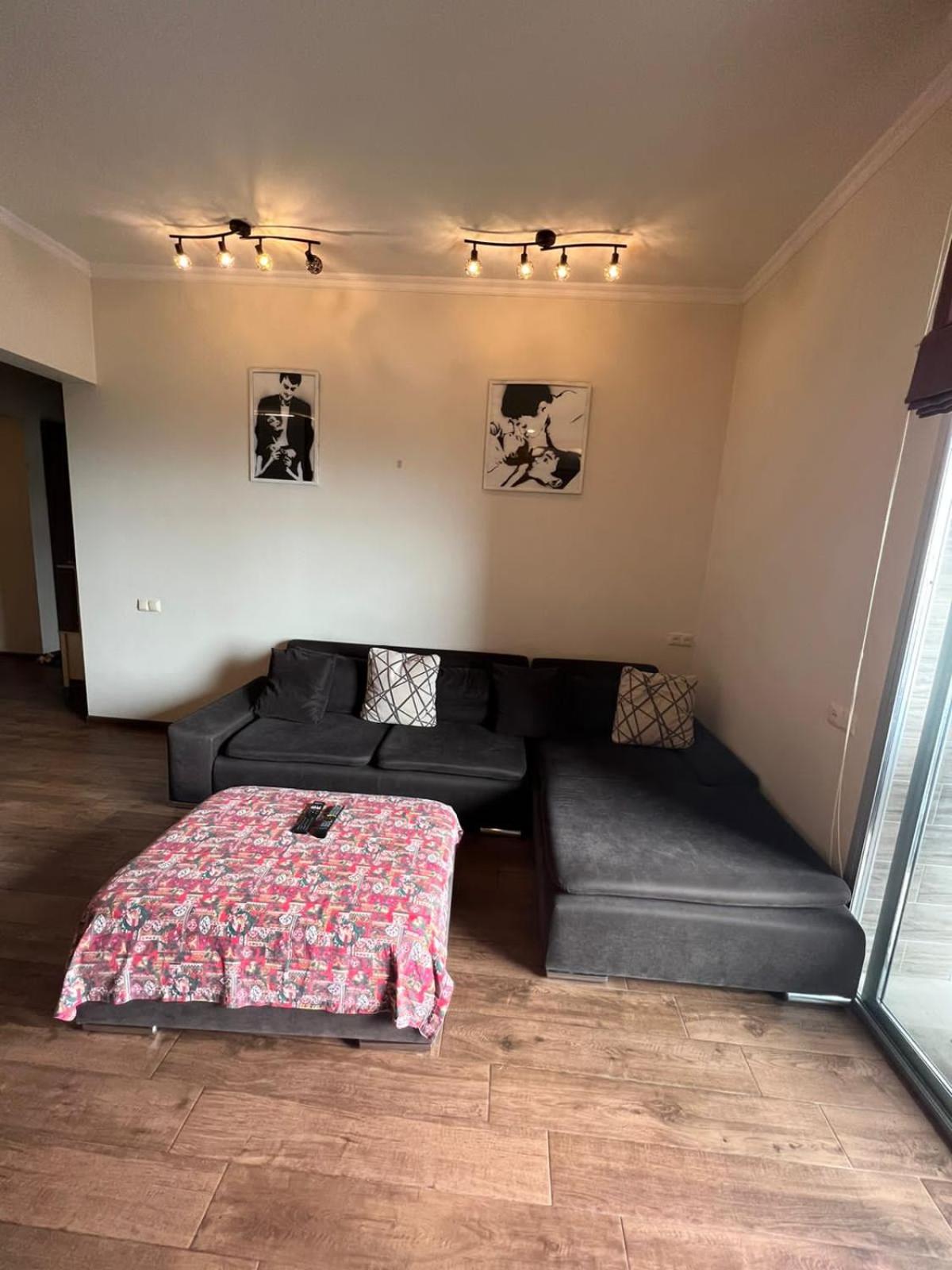 Apartment SUN