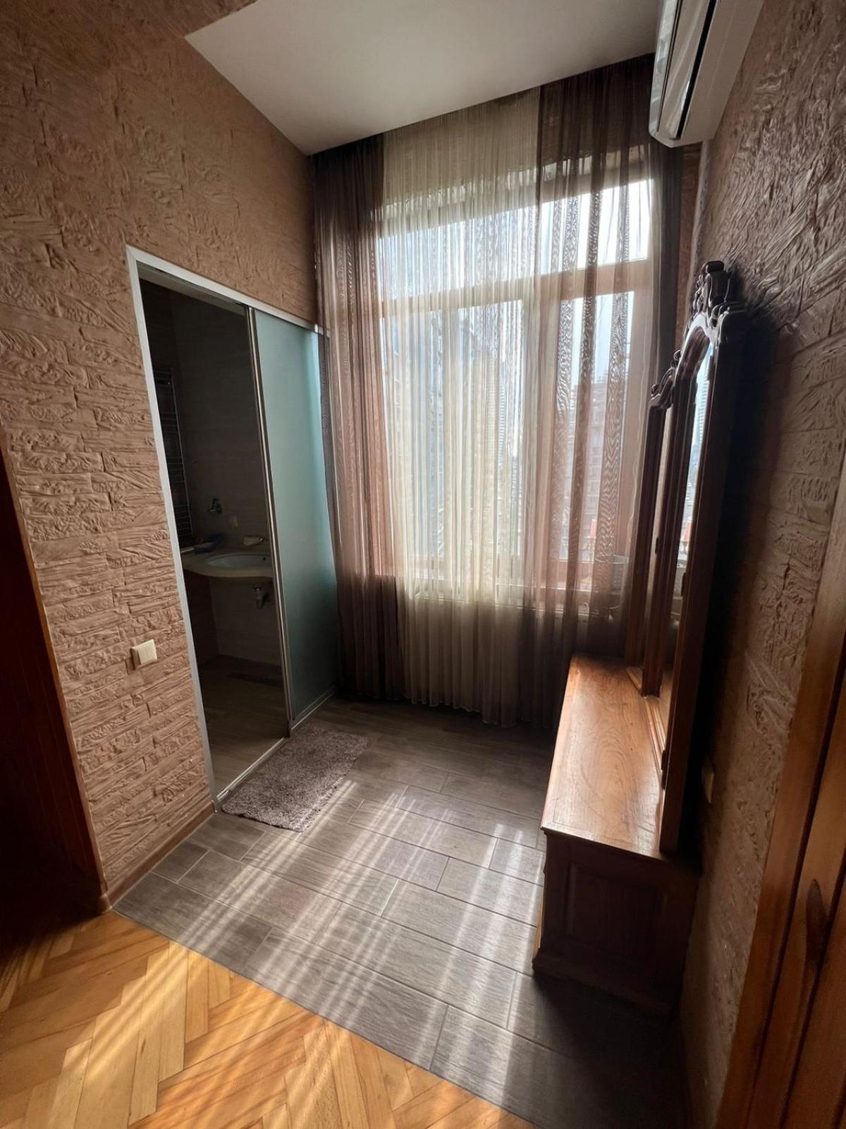 Apartment SUN