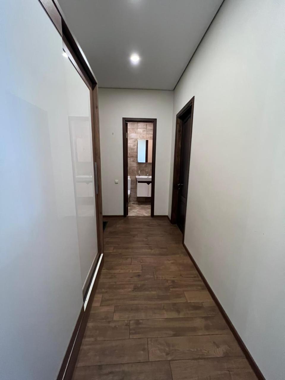 Apartment SUN