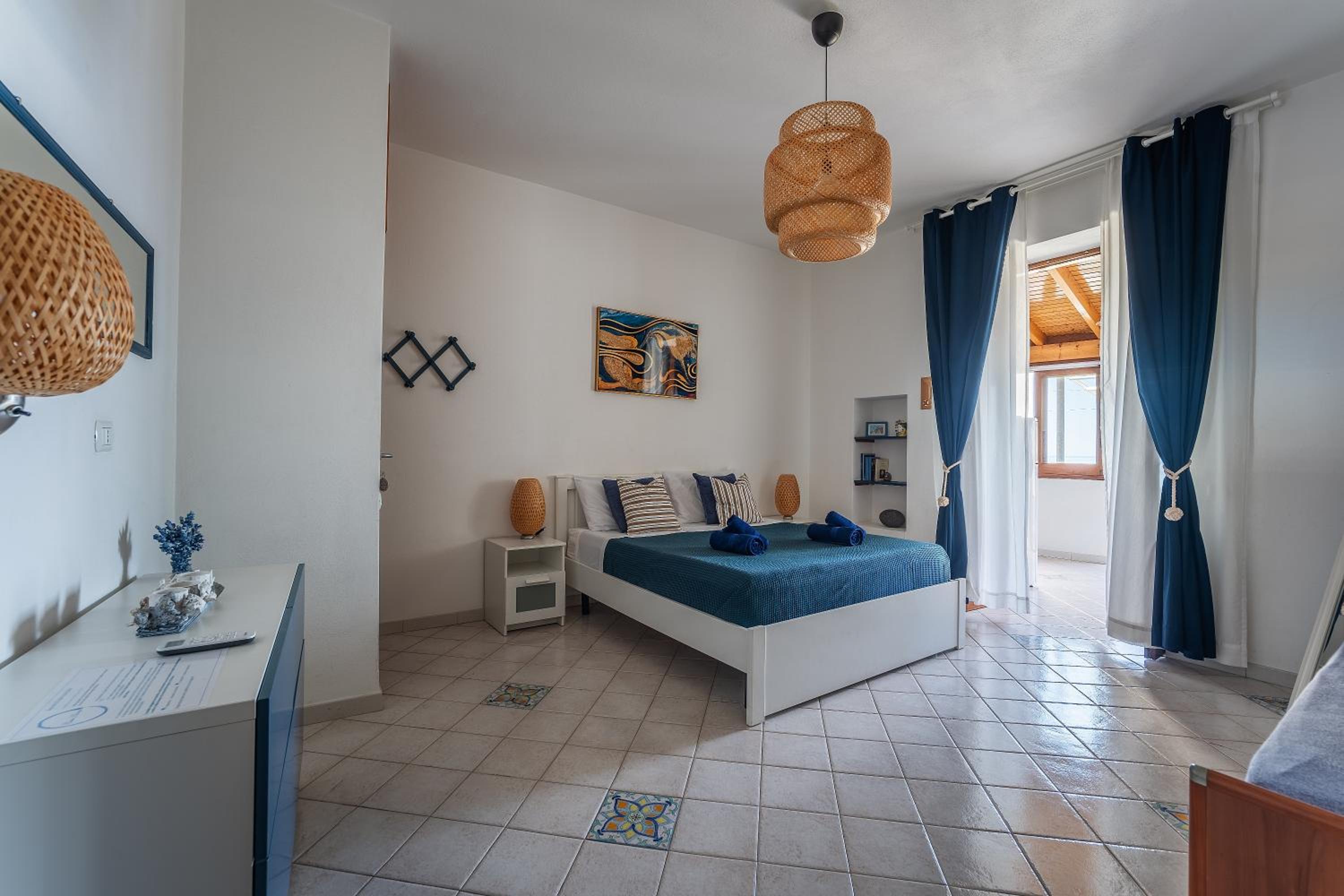 Casa Norma