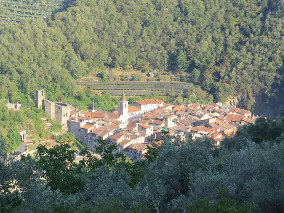 Cà Panù view 5