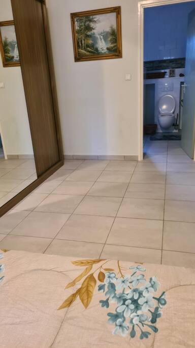 Comfortabele vakantiewoning in Wanica, Suriname view 4