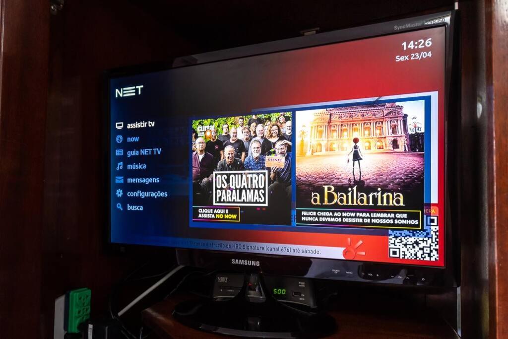 Higienópolis/FAAP/Banheira