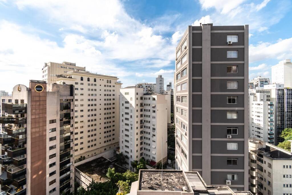 Higienópolis/FAAP/Banheira